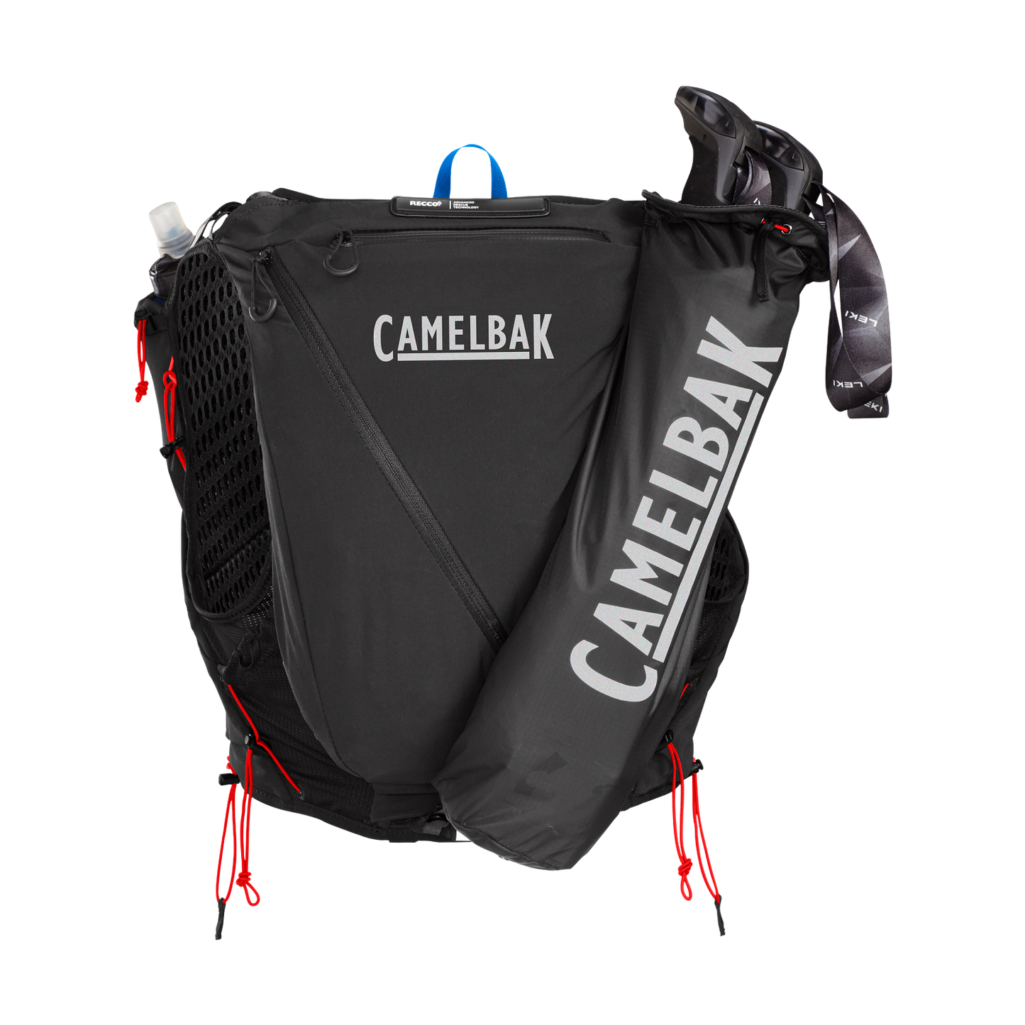apextm-pro-run-vest-s1 hmucnwcddr