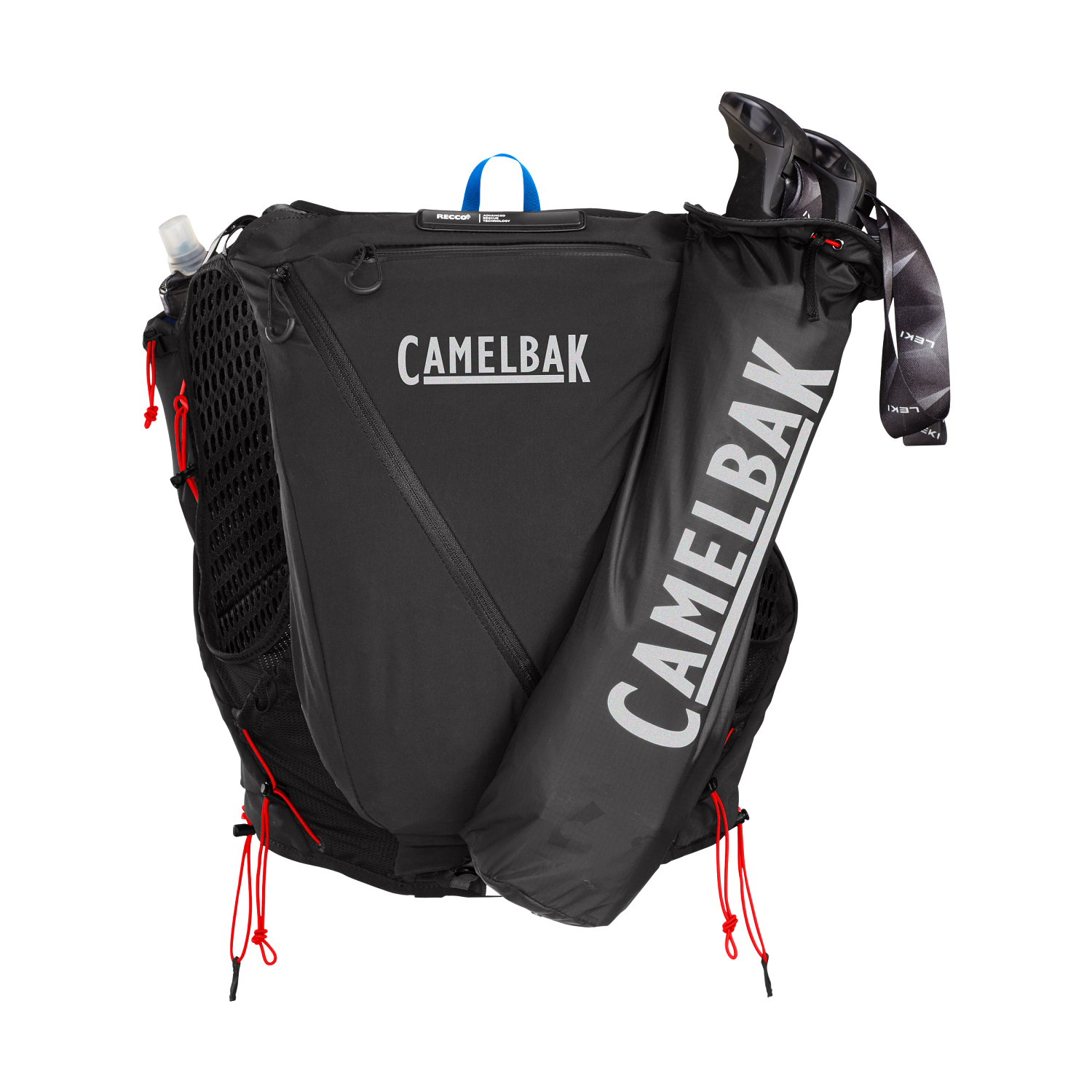 apextm-pro-run-vest-s1 hmucnwcddr