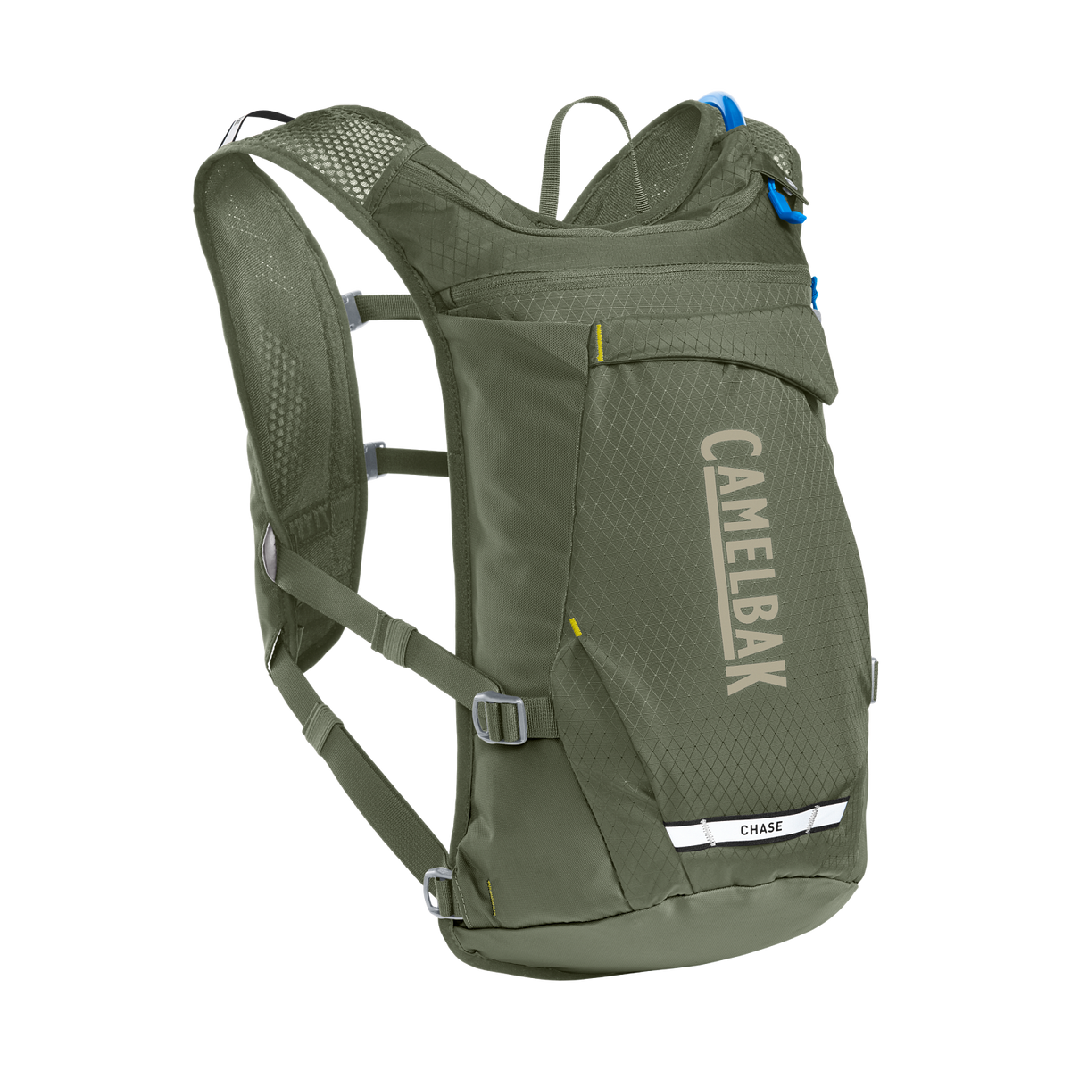 chasetm-adventure-8-hydration-vest-with-crux-2l-reservoir-n8 hqybd2ff8v