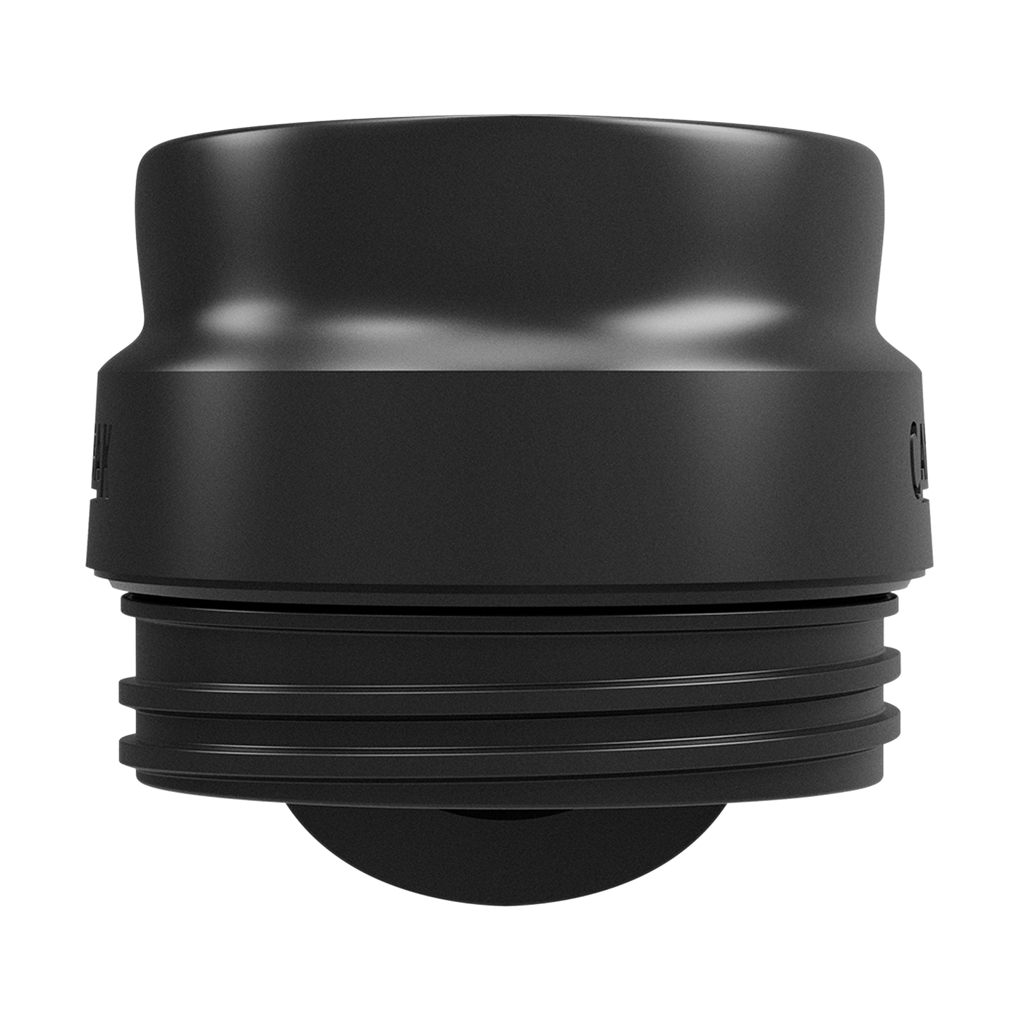 forge-flow-12-oz-travel-mug-insulated-stainless-steel-i4 hrmtjlc6bp