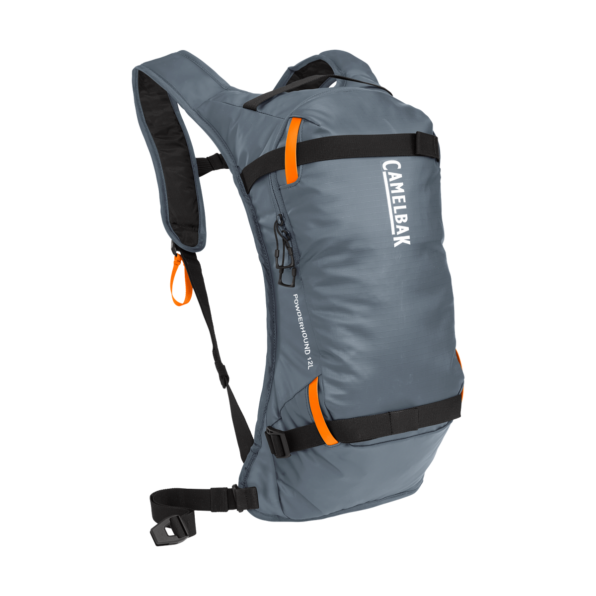 powderhound-tm-12-hydration-pack-f9 hrxlnhuw7p