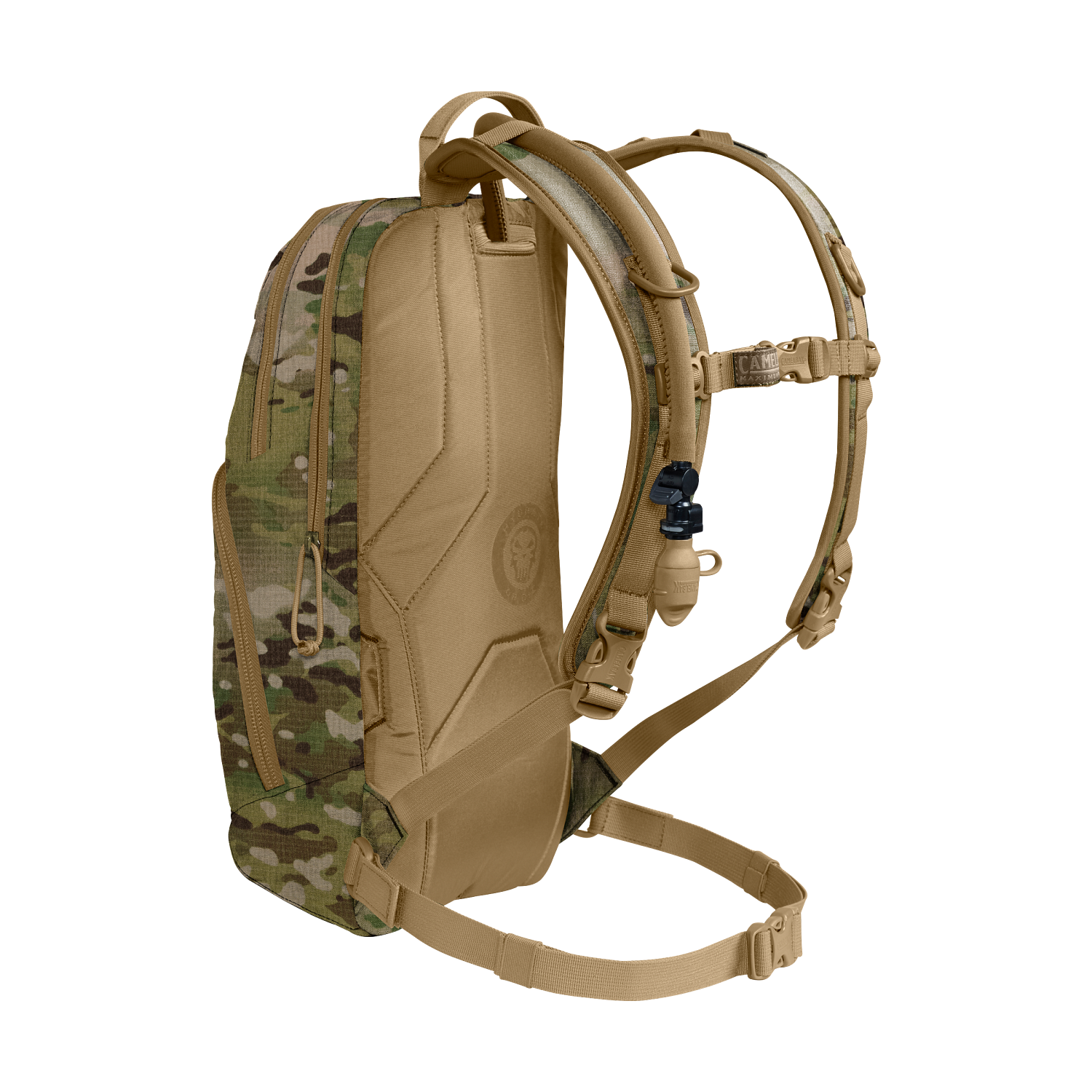 m-u-l-e-100oz-mil-spec-crux-o2 hsghepdra1