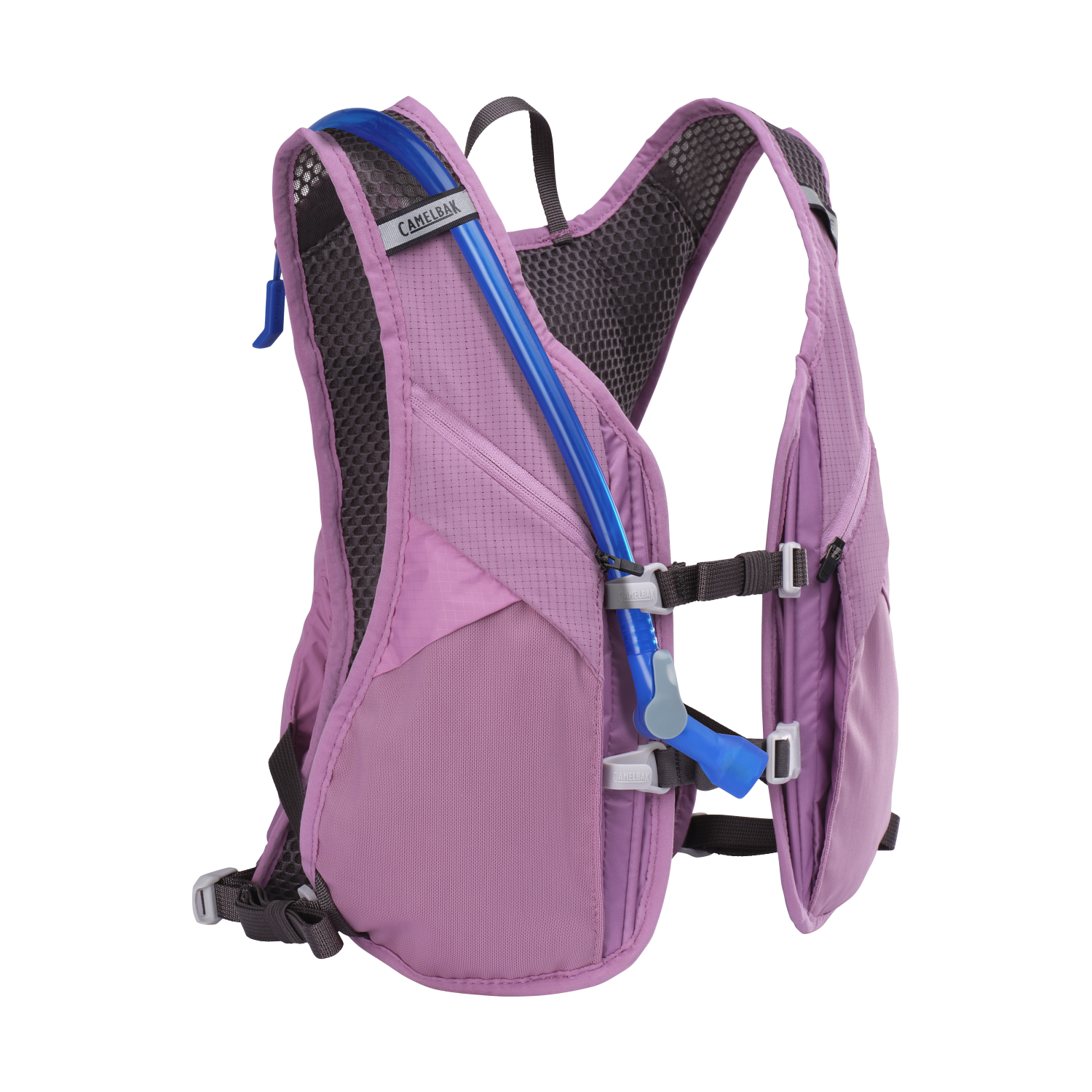 women-s-chasetm-race-4-hydration-vest-with-crux-1-5l-reservoir-m8 htmgyzhibz