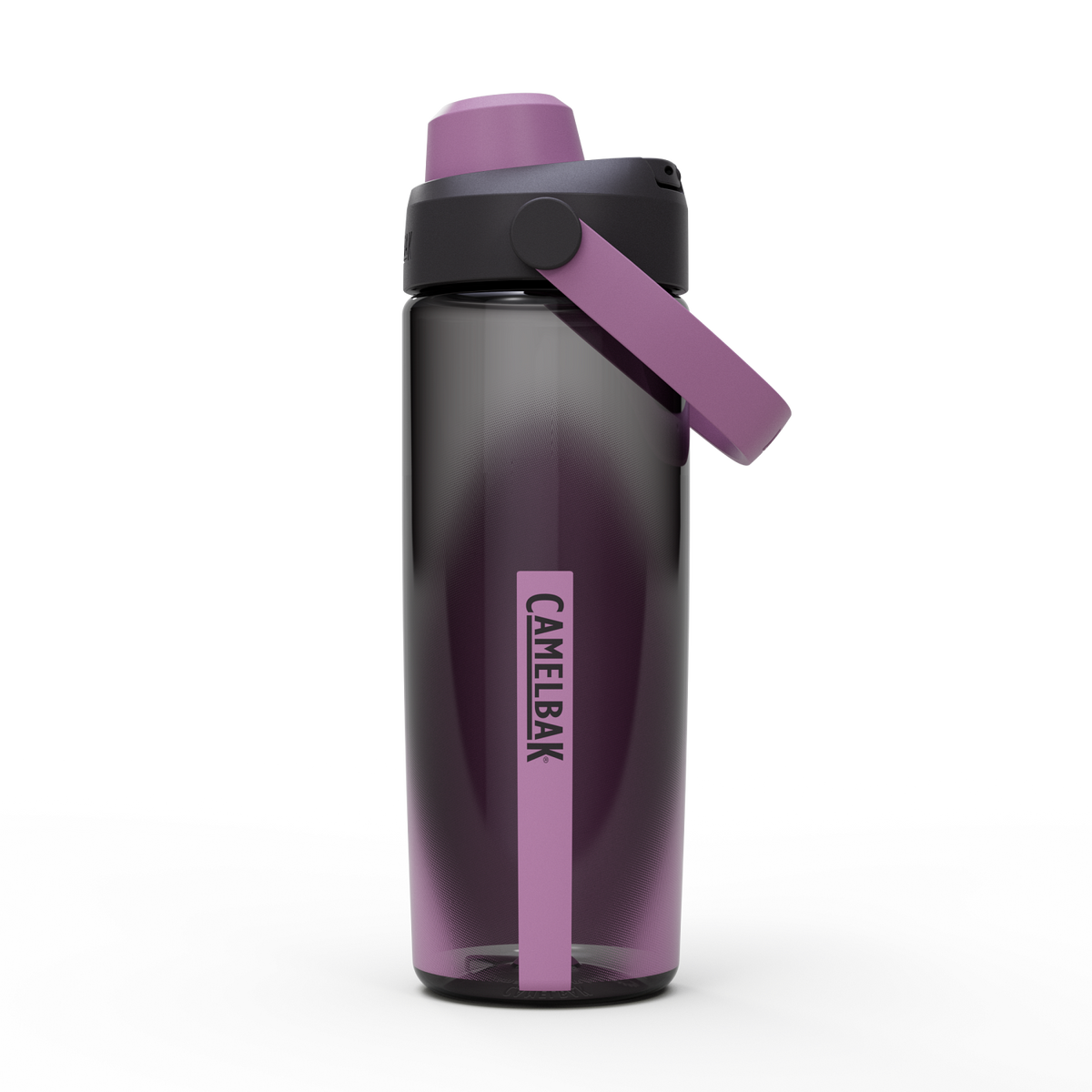 thrivetm-chug-20oz-bottle-with-tritantm-renew-o1 huvf23ulyo