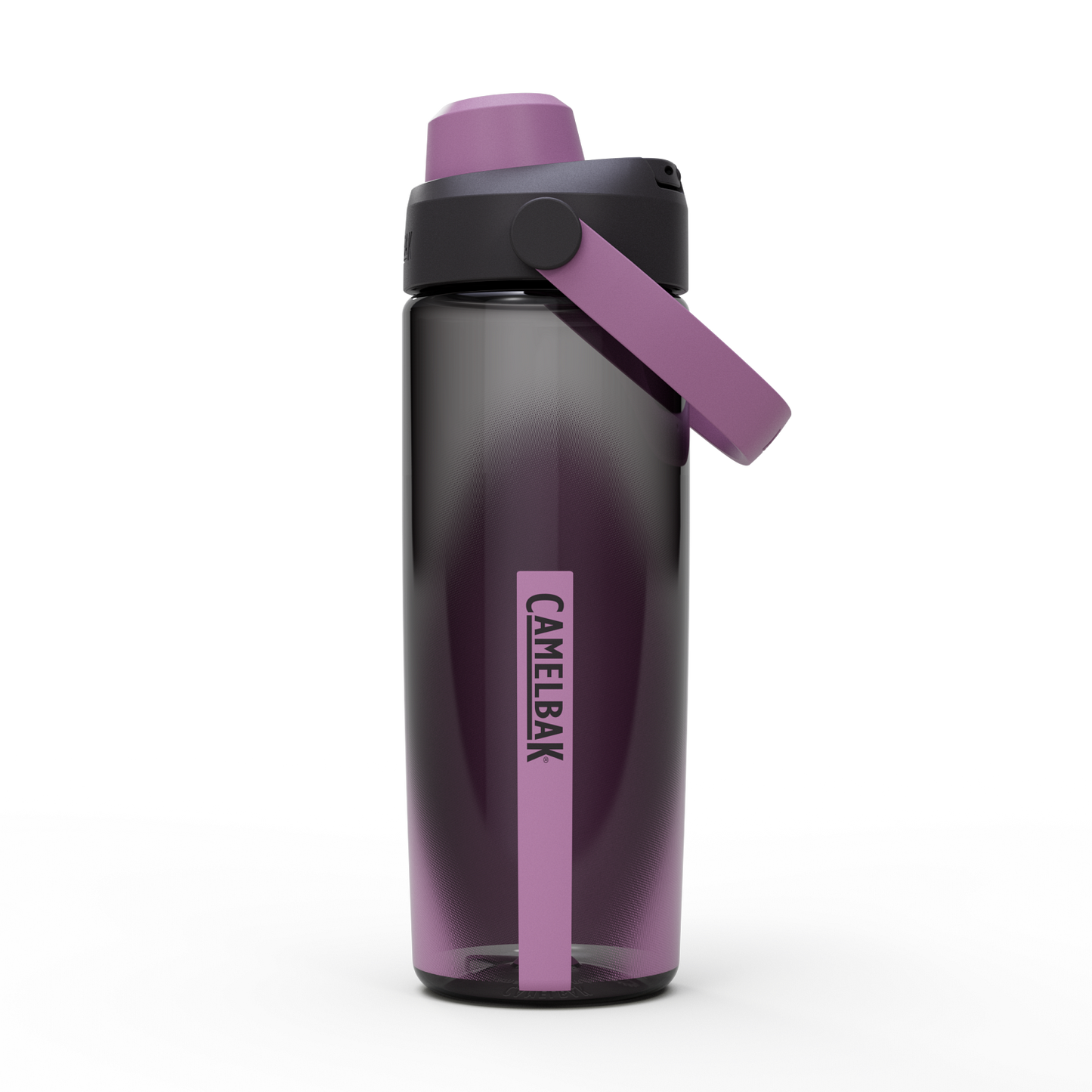 thrivetm-chug-20oz-bottle-with-tritantm-renew-c5 huvf23ulyo