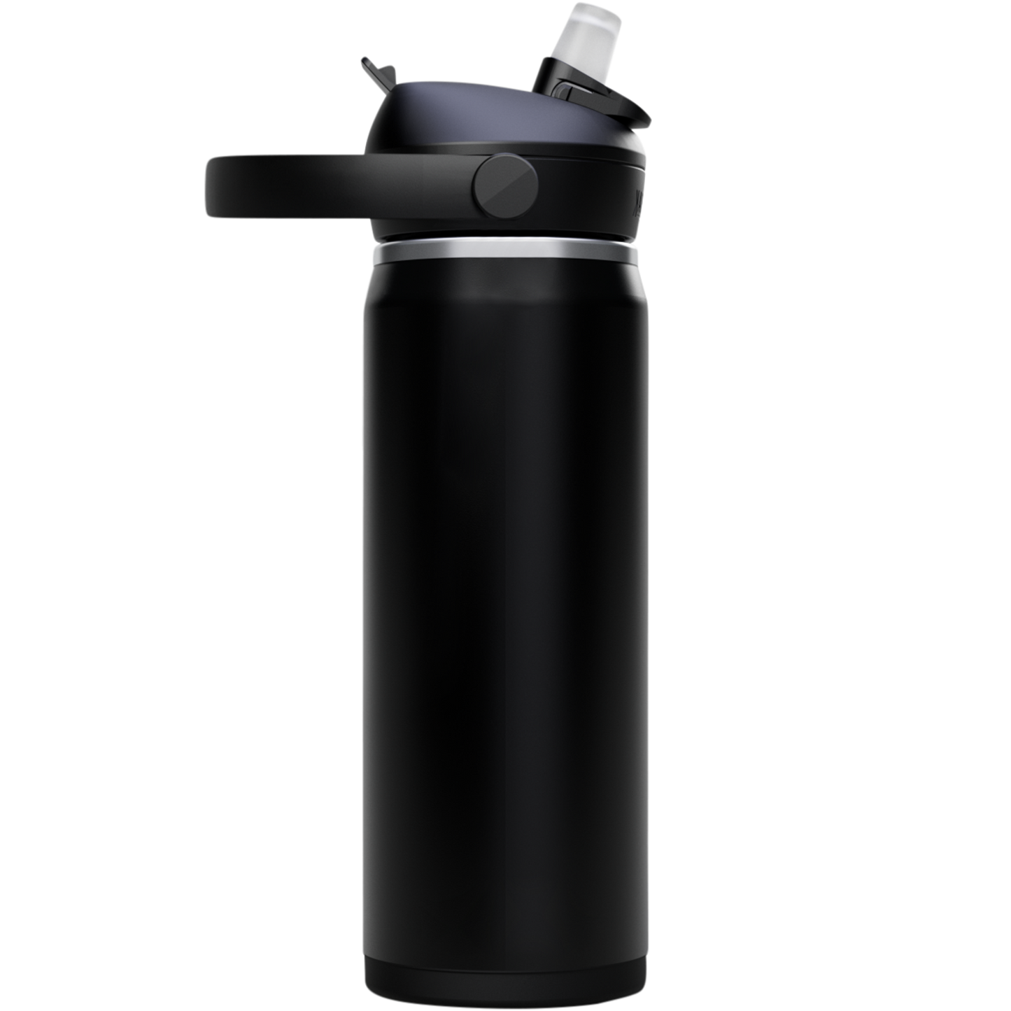 thrivetm-flip-straw-20oz-bottle-insulated-stainless-steel-o2 hwk9f3pg4t