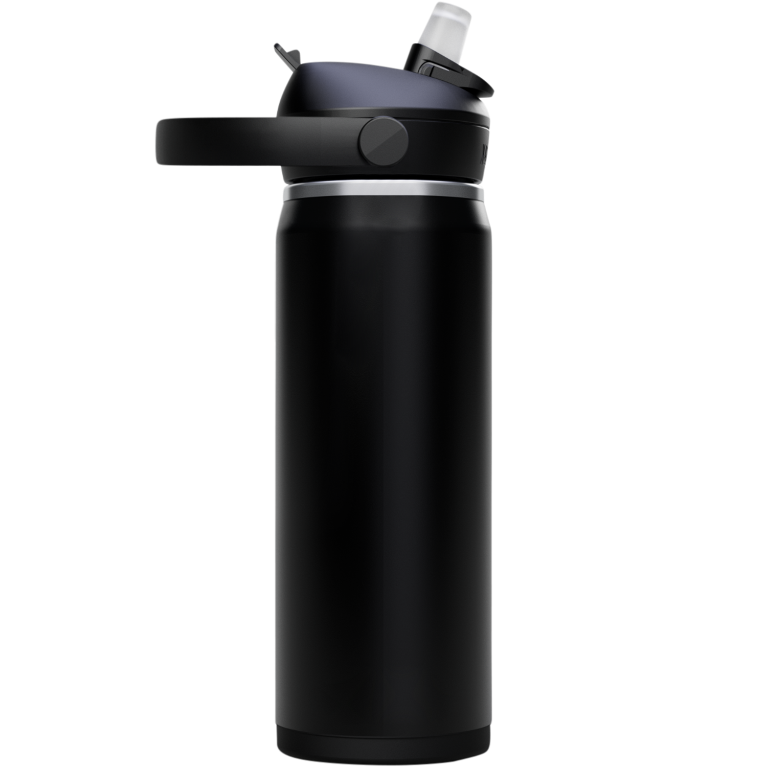 thrivetm-flip-straw-20oz-bottle-insulated-stainless-steel-o2 hwk9f3pg4t