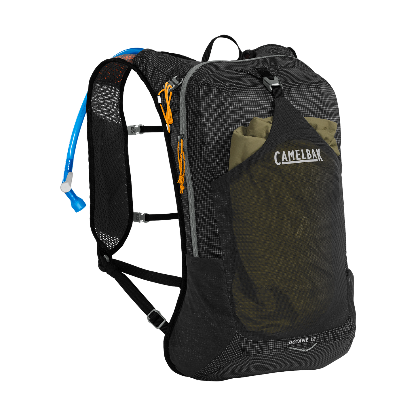 octanetm-12-hydration-hiking-pack-with-fusiontm-2l-reservoir-j7 hwlyc4jzms