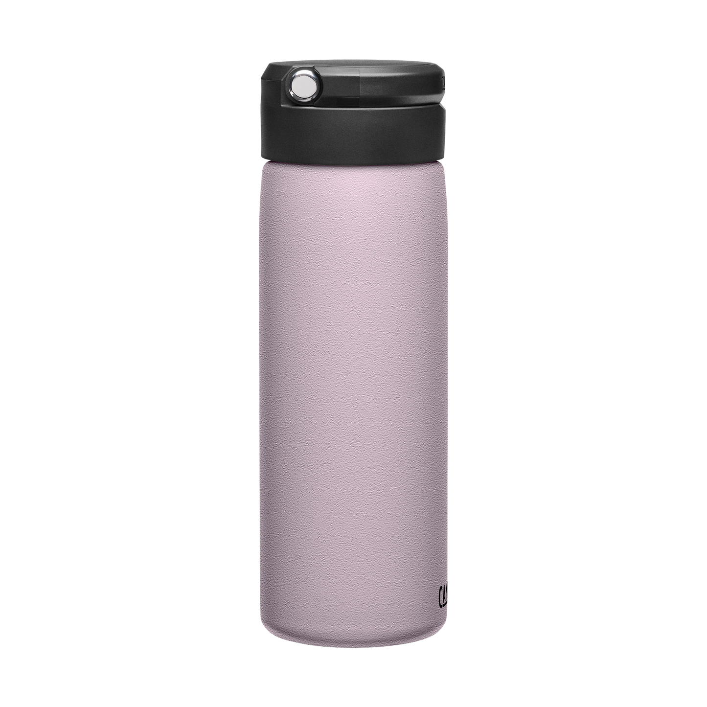 fit-cap-20oz-water-bottle-insulated-stainless-steel-u8 hwzmhbd24p