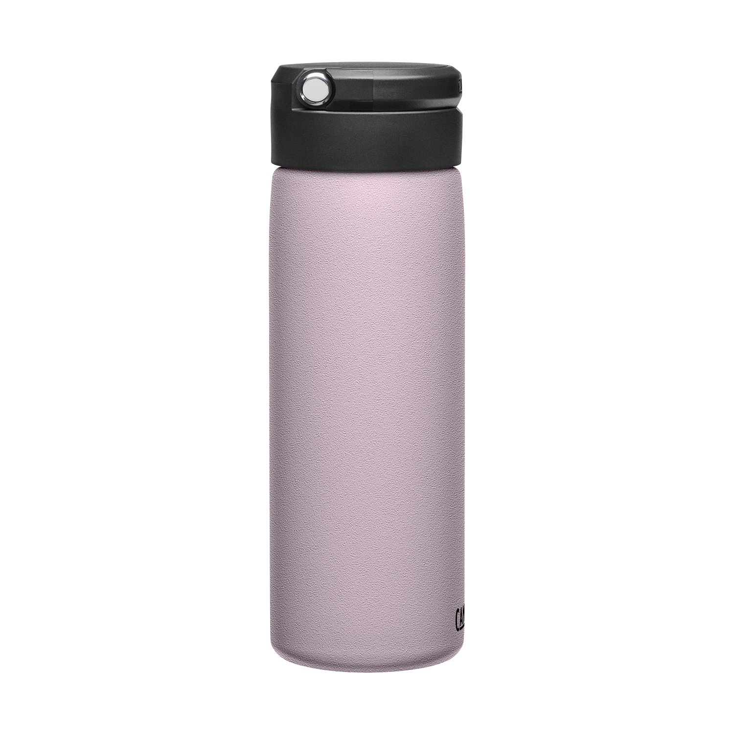 fit-cap-20oz-water-bottle-insulated-stainless-steel-u8 hwzmhbd24p