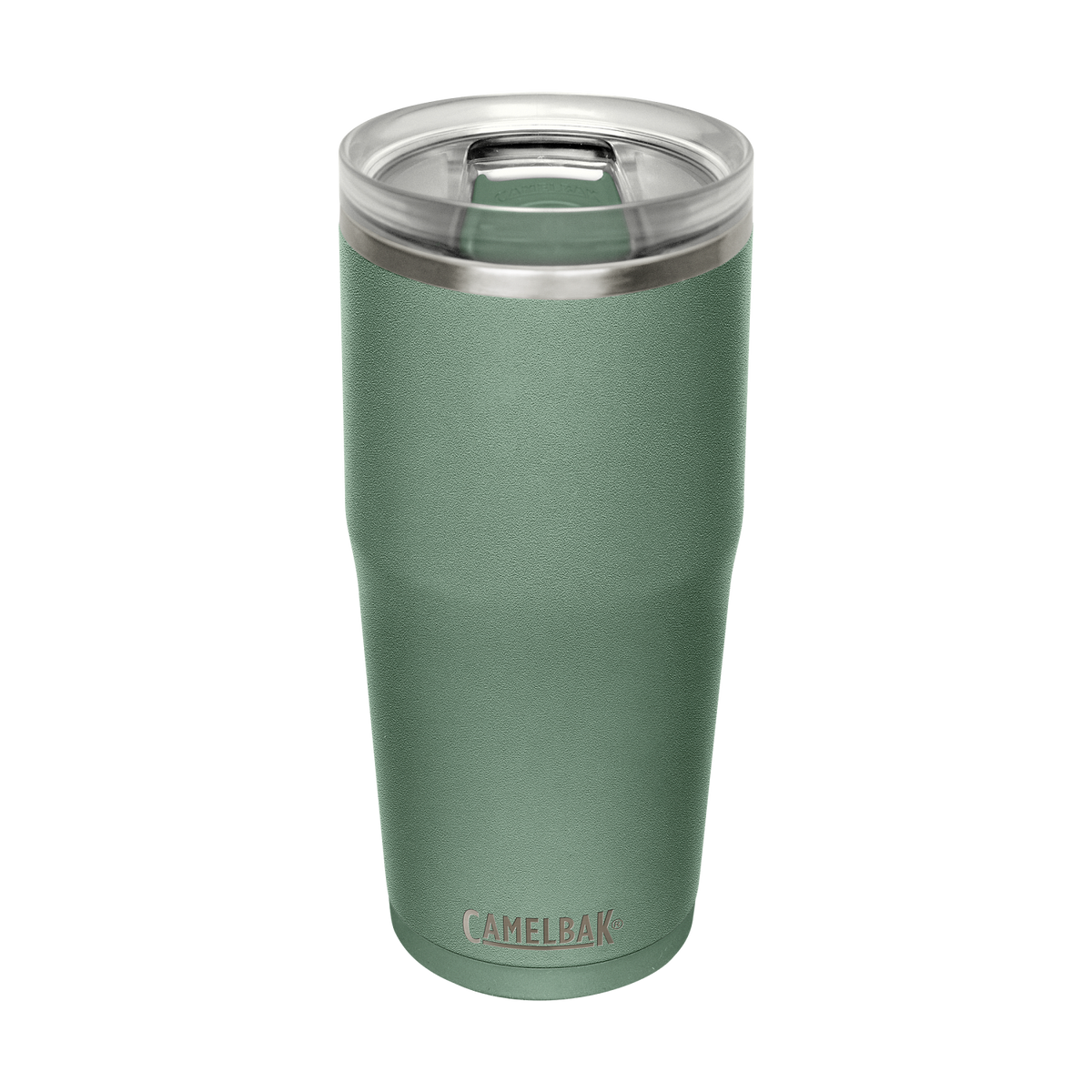 thrivetm-20-oz-tumbler-insulated-stainless-steel-x6 hxa8wnmmih