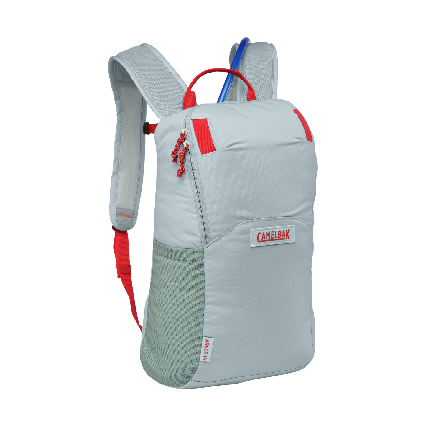 aretetm-14-pack-1-5l-t9 hxqrvdvwn0