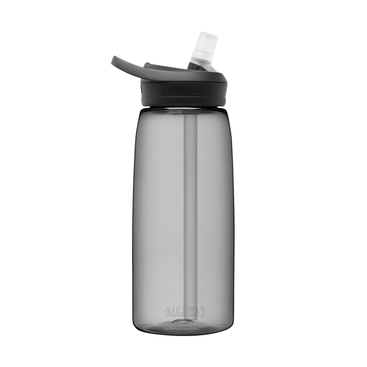 eddy-32oz-bottle-with-tritantm-renew-k2 hzuducmz2h