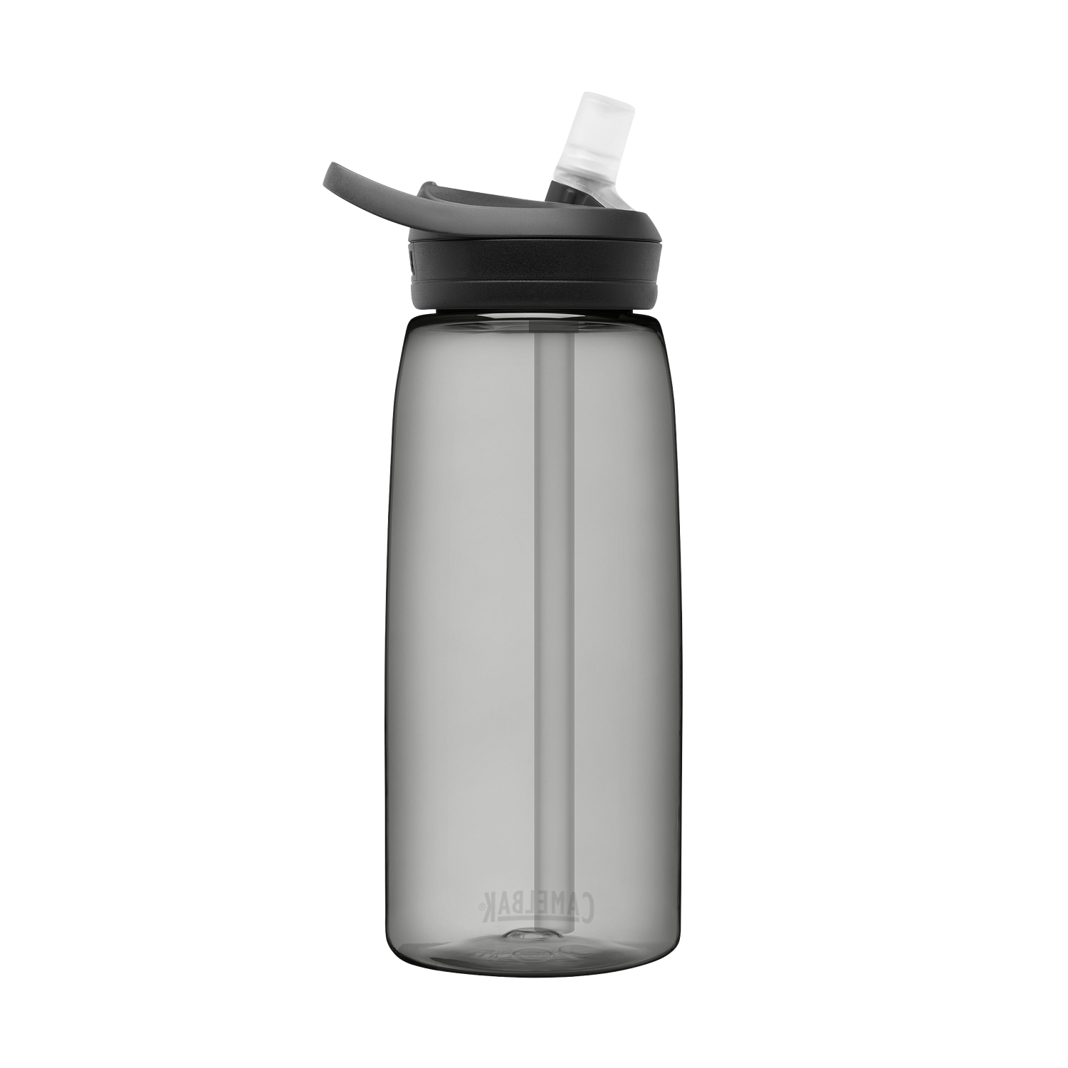 eddy-32oz-bottle-with-tritantm-renew-k2 hzuducmz2h