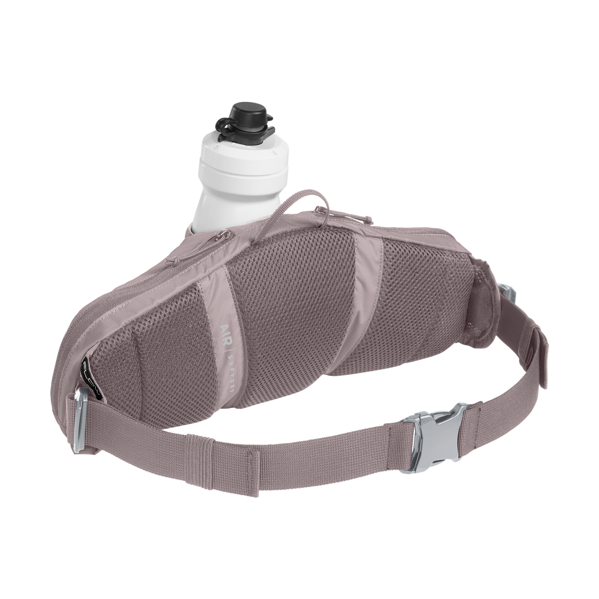 podium-flowtm-2-waist-pack-with-21oz-podium-dirt-series-bottle-c1 i355klqonx