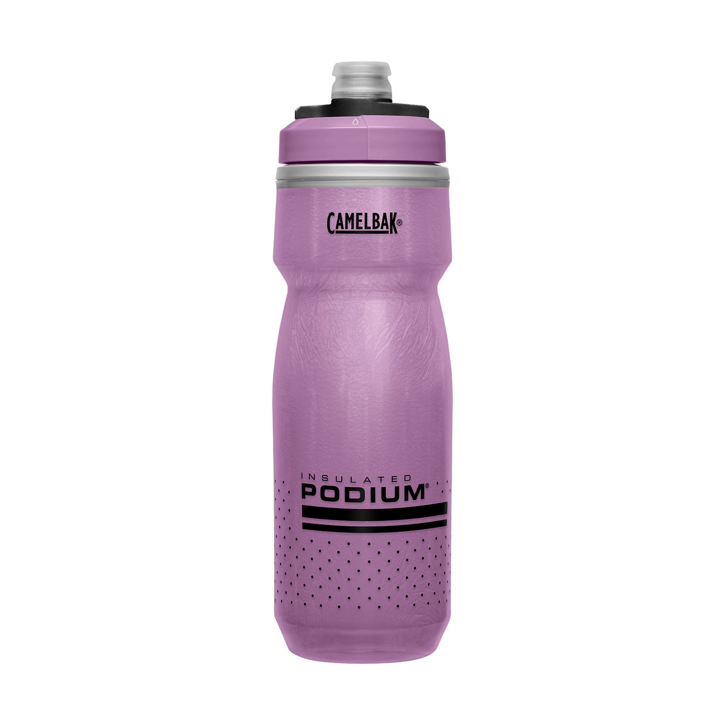 podium-chilltm-21oz-bike-bottle-a3 i3spcjtmii