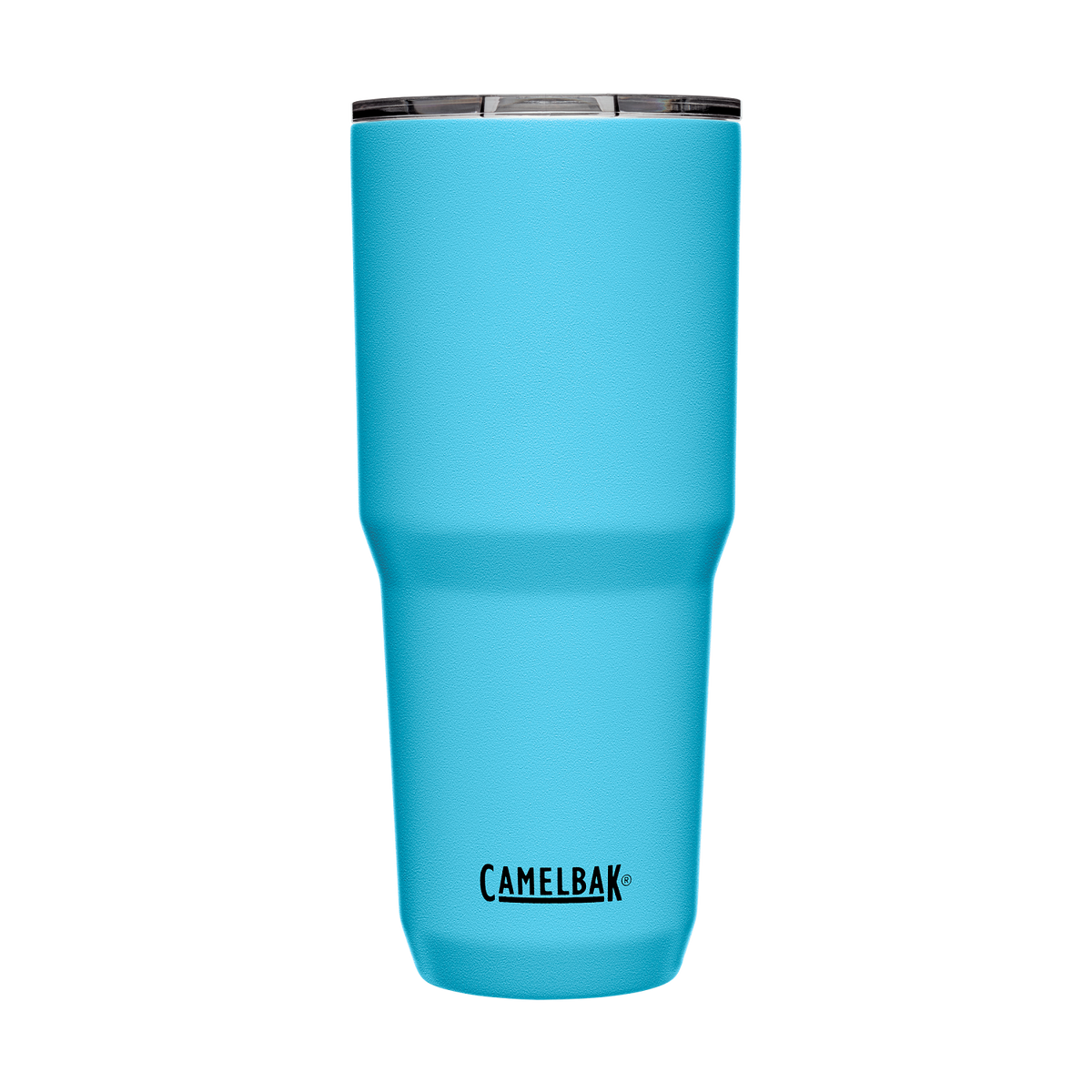 horizon-30-oz-tumbler-insulated-stainless-steel-y8 i40pottvk1