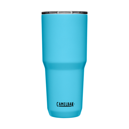 horizon-30-oz-tumbler-insulated-stainless-steel-y8 i40pottvk1