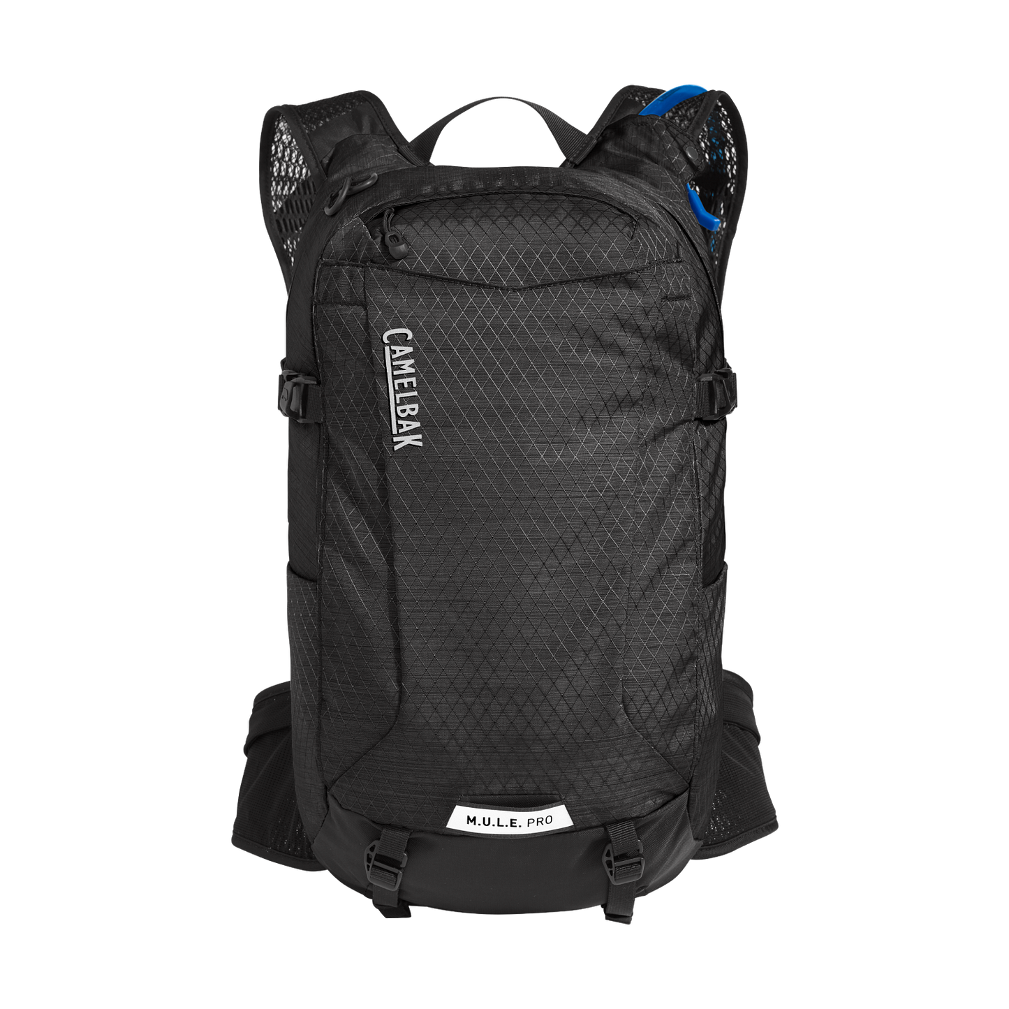 women-s-m-u-l-e-pro-14-100oz-a9 i49zv0bzig