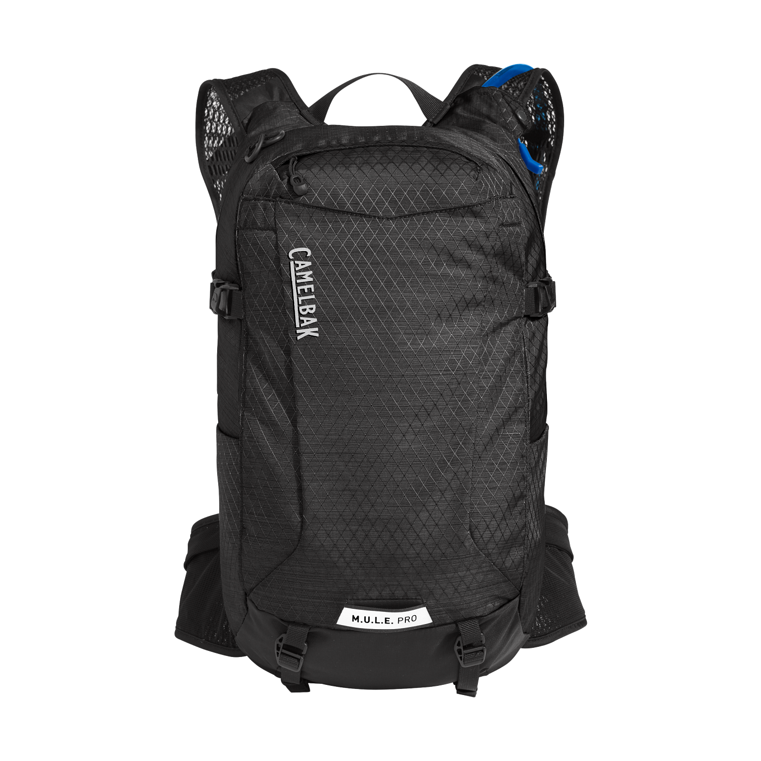 women-s-m-u-l-e-pro-14-100oz-a9 i49zv0bzig