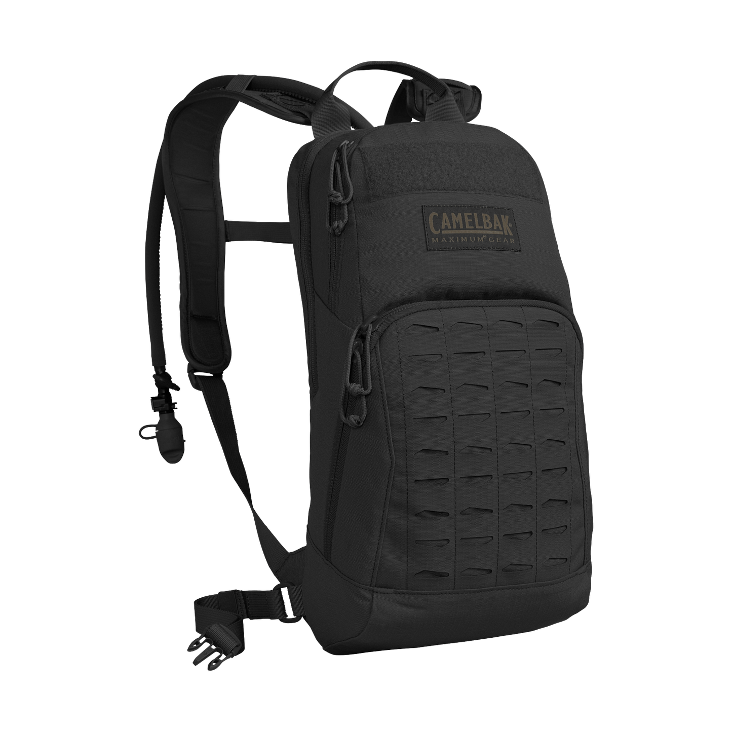 m-u-l-e-100oz-mil-spec-crux-s8 i4nkyajbkr
