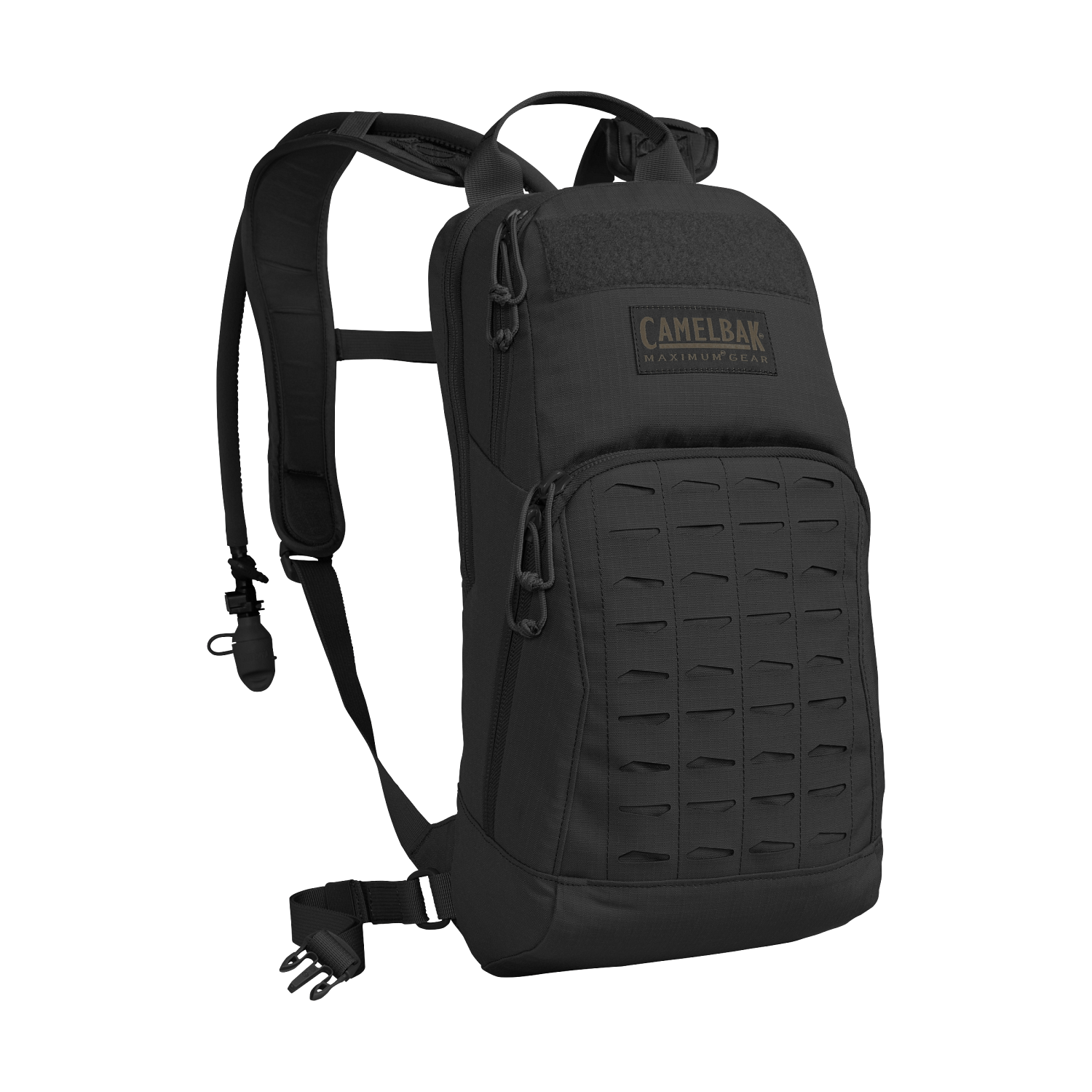 m-u-l-e-100oz-mil-spec-crux-s8 i4nkyajbkr