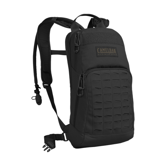 m-u-l-e-100oz-mil-spec-crux-s8 i4nkyajbkr