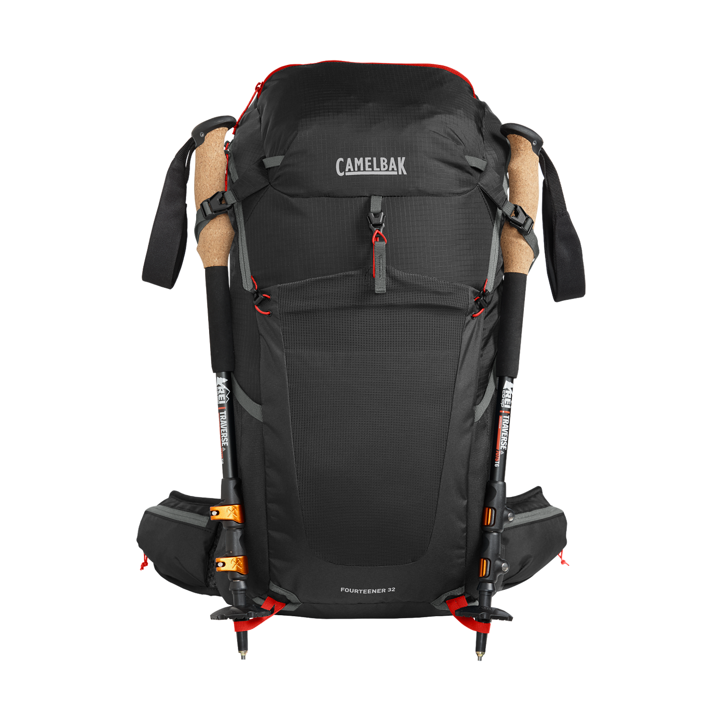 fourteenertm-32-hydration-hiking-pack-with-crux-3l-reservoir-p7 i5cm9dbgur