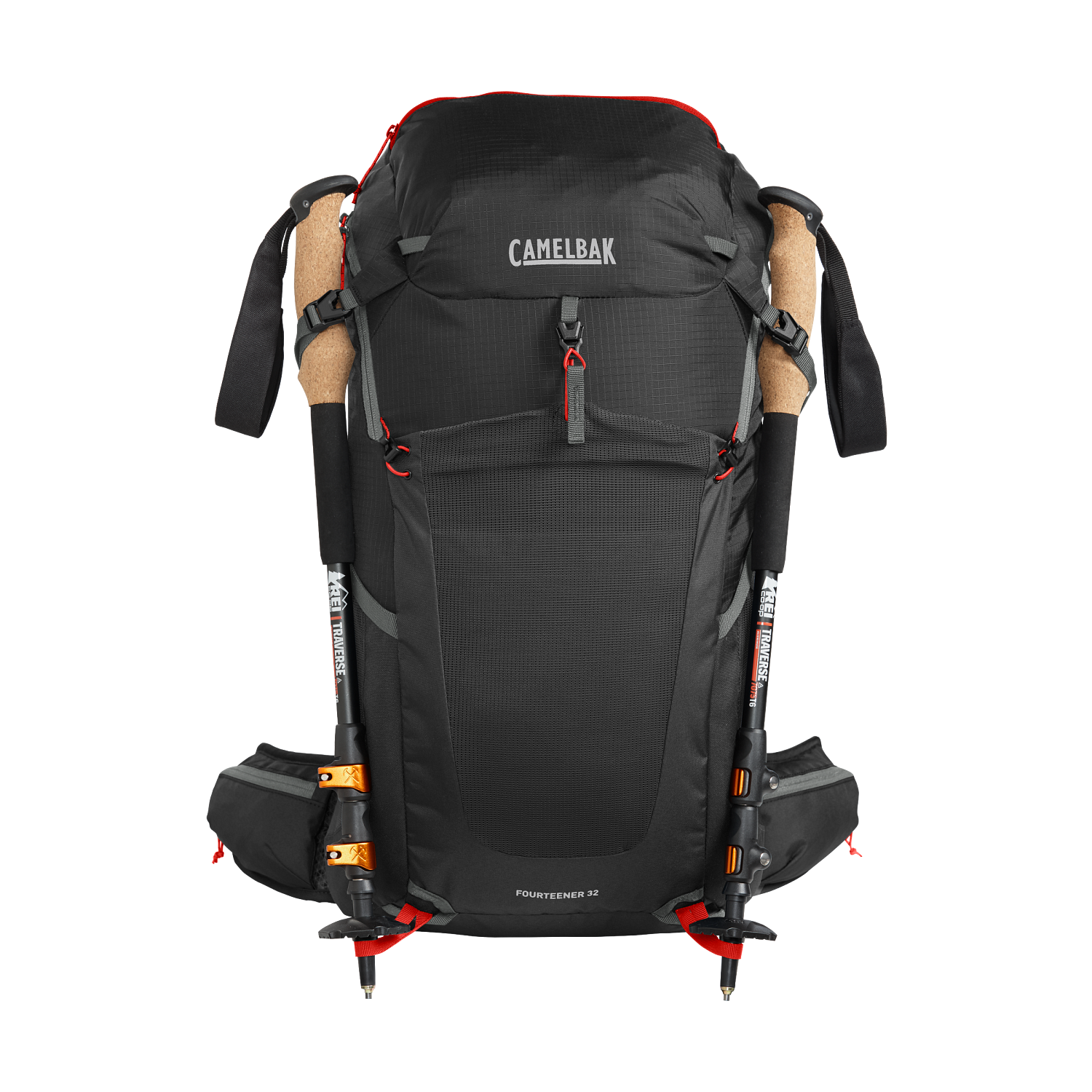 fourteenertm-32-hydration-hiking-pack-with-crux-3l-reservoir-p7 i5cm9dbgur