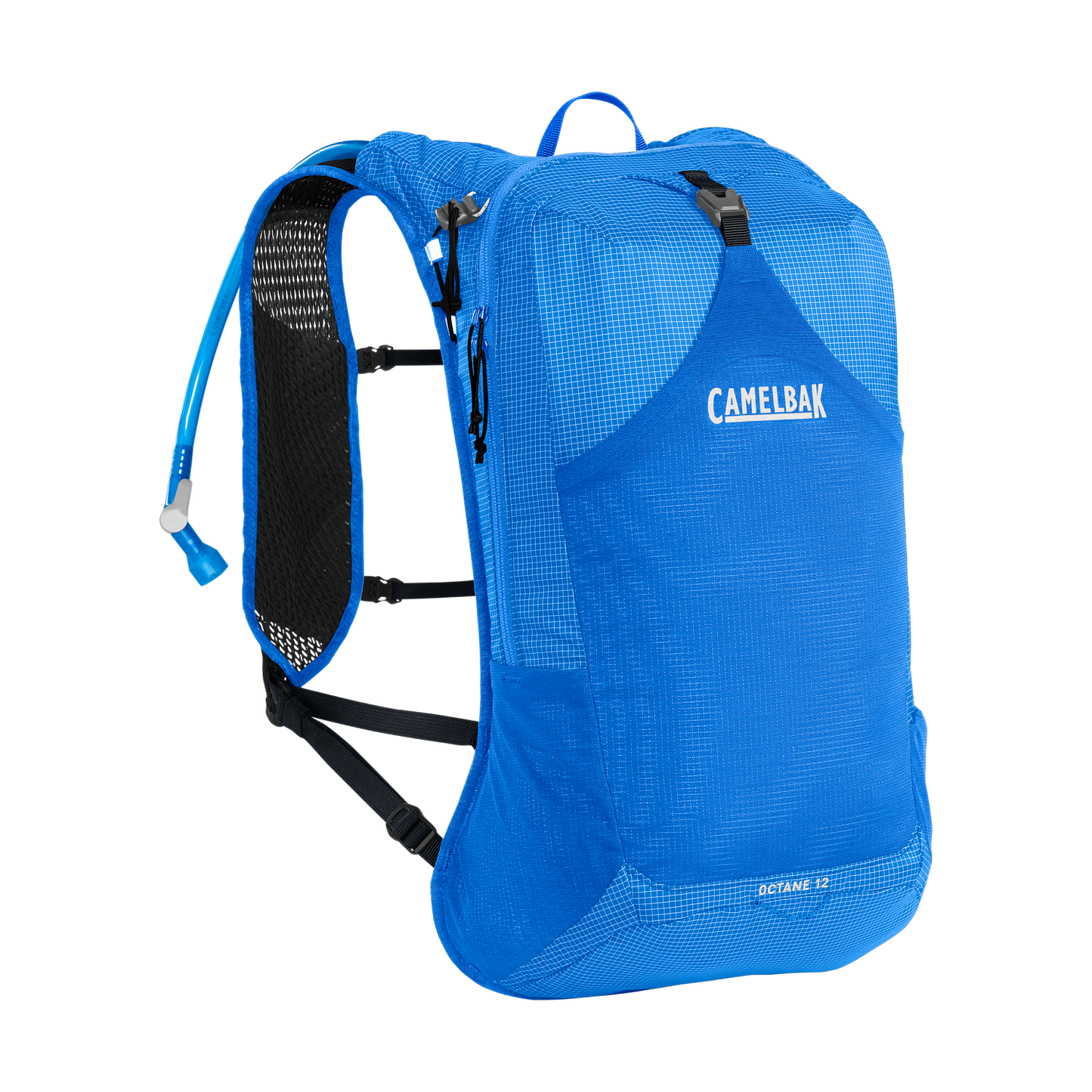 octanetm-12-hydration-hiking-pack-with-fusiontm-2l-reservoir-j7 i7y7cdwmcx