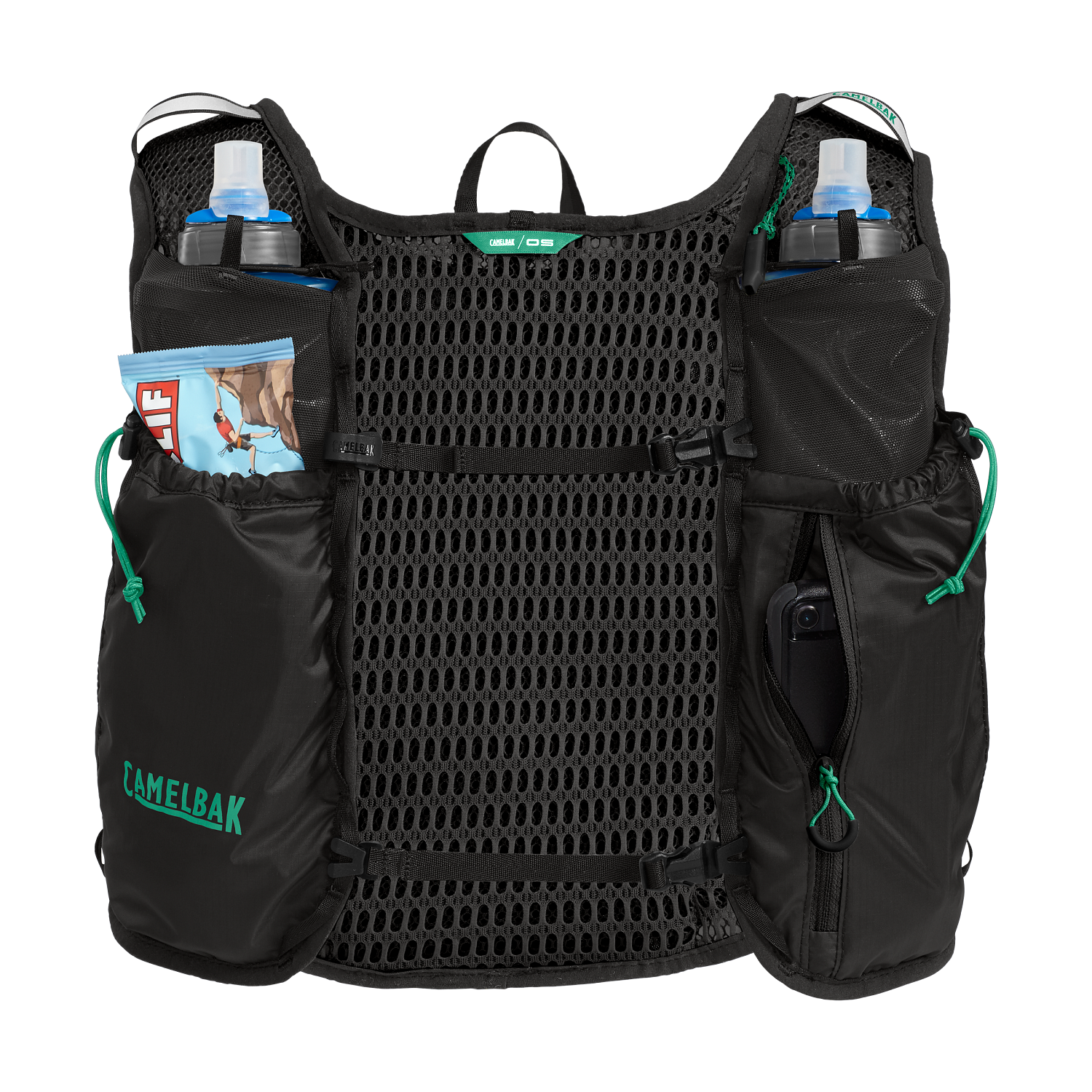 trail-runtm-vest-with-two-17oz-quick-stowtm-flasks-i9 i9goo8fb7i