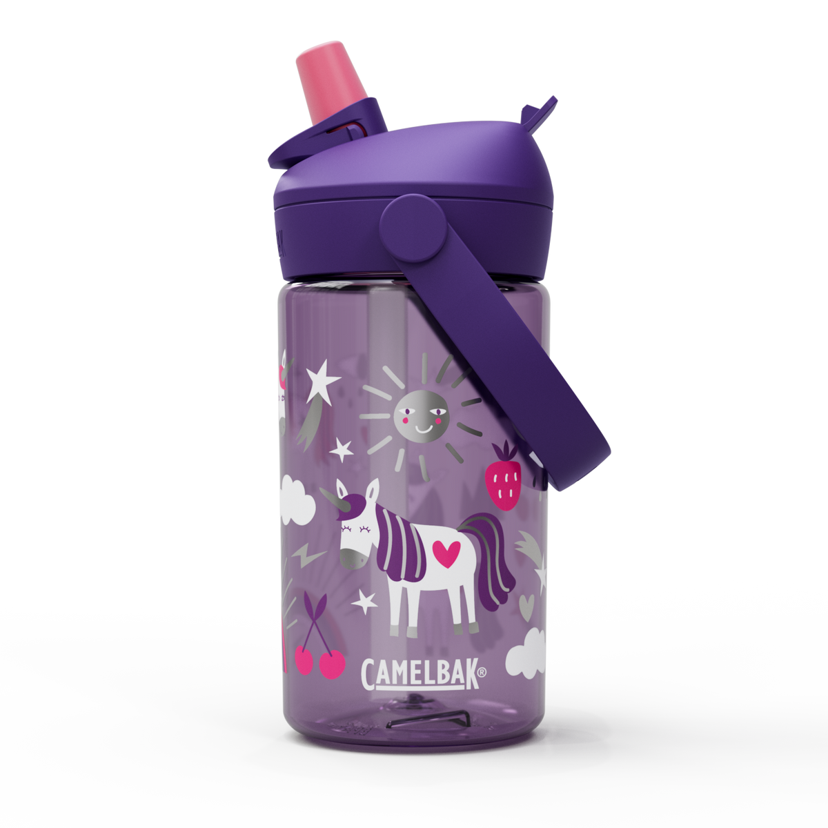 thrivetm-flip-straw-kids-14oz-bottle-with-tritantm-renew-j0 icmgkkosop