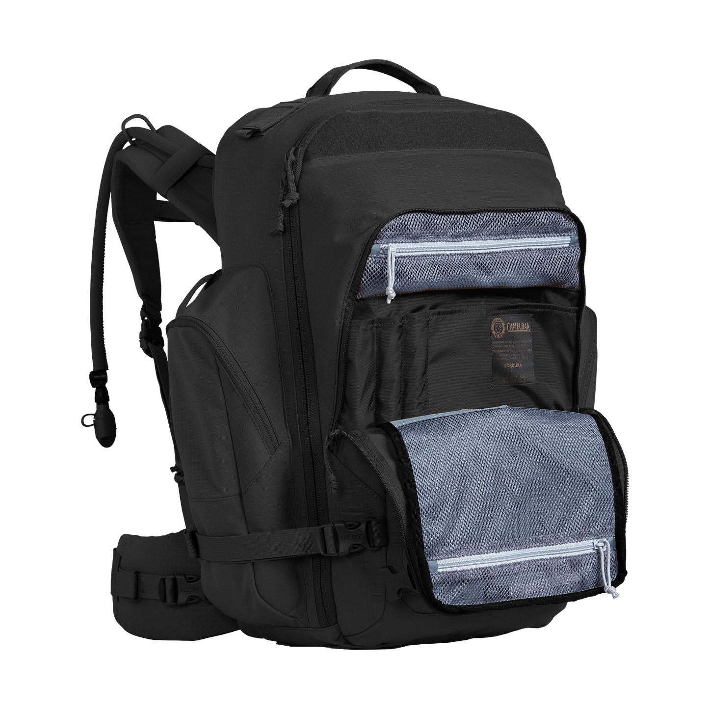 bfmtm-100oz-mil-spec-crux-j7 icmnhhxsev