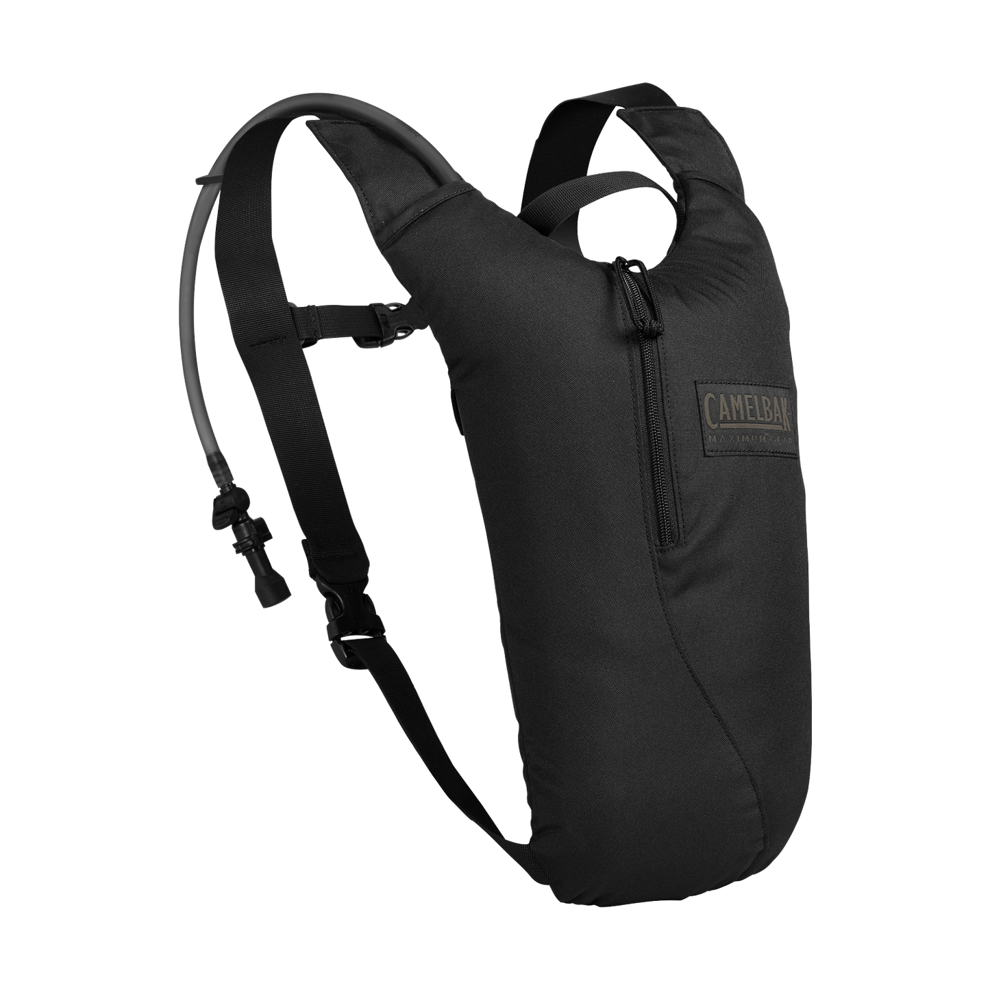 sabretm-85oz-mil-spec-crux-q1 idemlnntyb