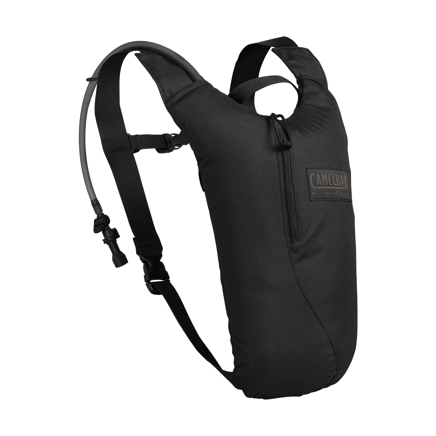 sabretm-85oz-mil-spec-crux-q1 idemlnntyb