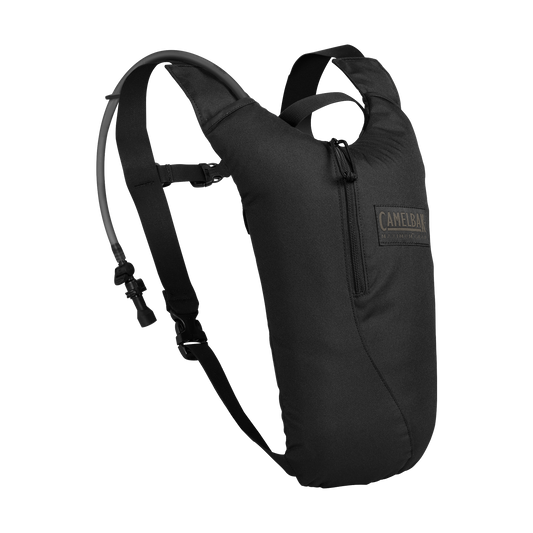 sabretm-85oz-mil-spec-crux-q1 idemlnntyb