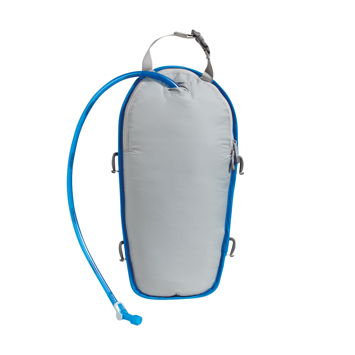 unbottletm-2l-c0 ieavs31oao