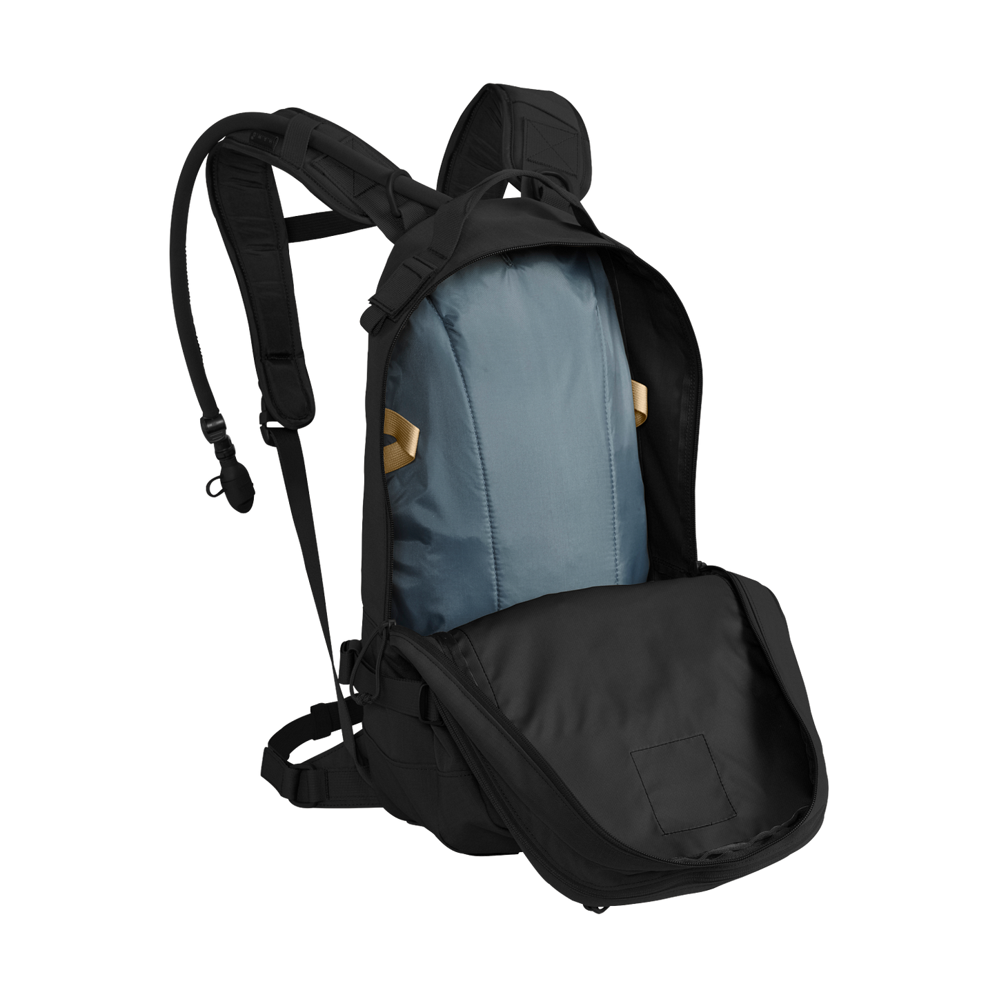 h-a-w-g-100oz-mil-spec-crux-h8 ieed3hb1ow