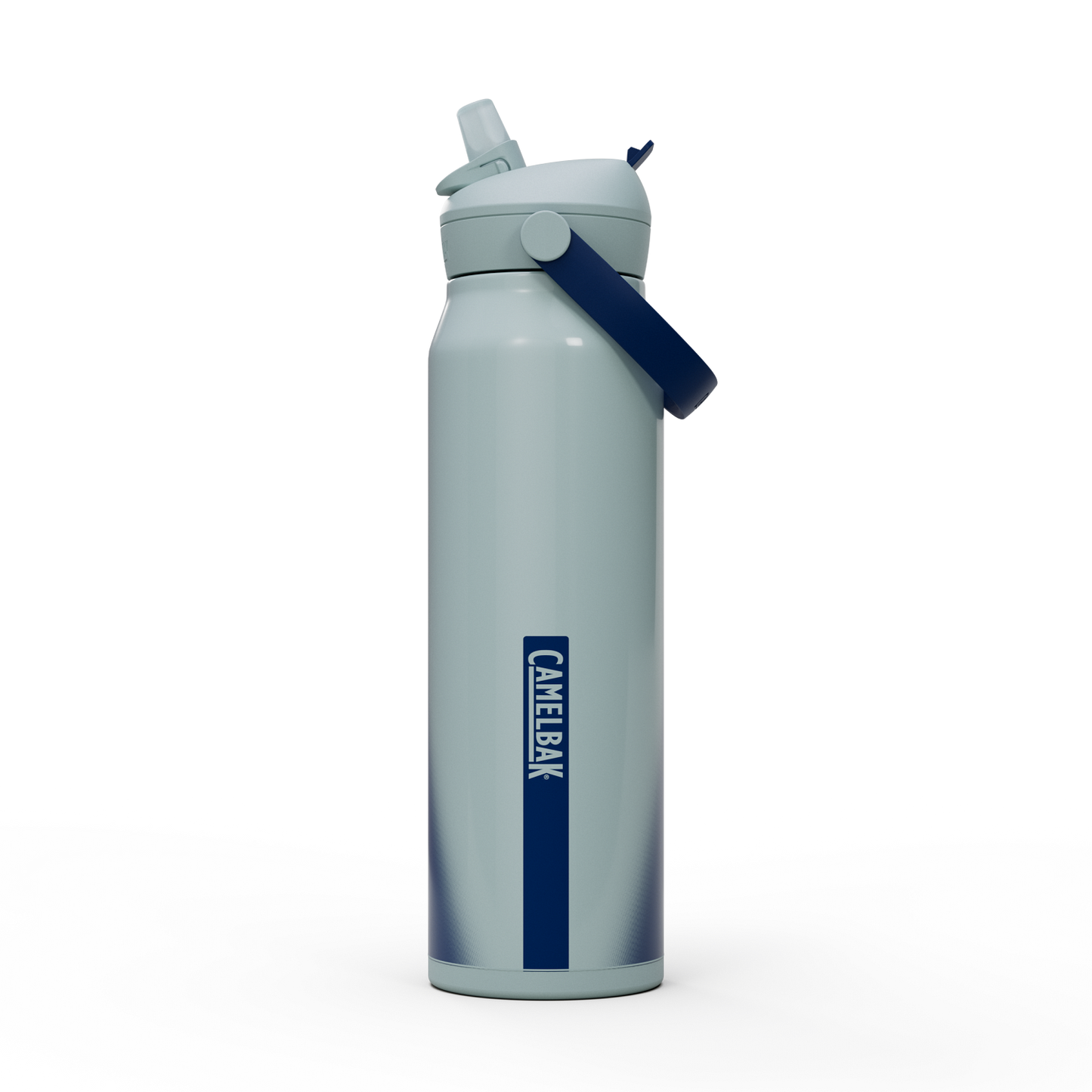thrivetm-flip-straw-32oz-bottle-insulated-stainless-steel-p5 ifgtublr4j