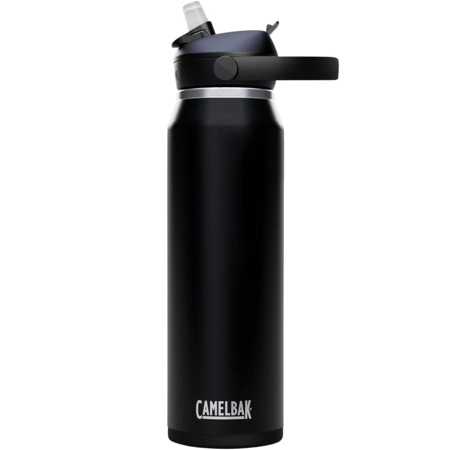 thrivetm-flip-straw-32oz-bottle-insulated-stainless-steel-p5 iflkchc6sk