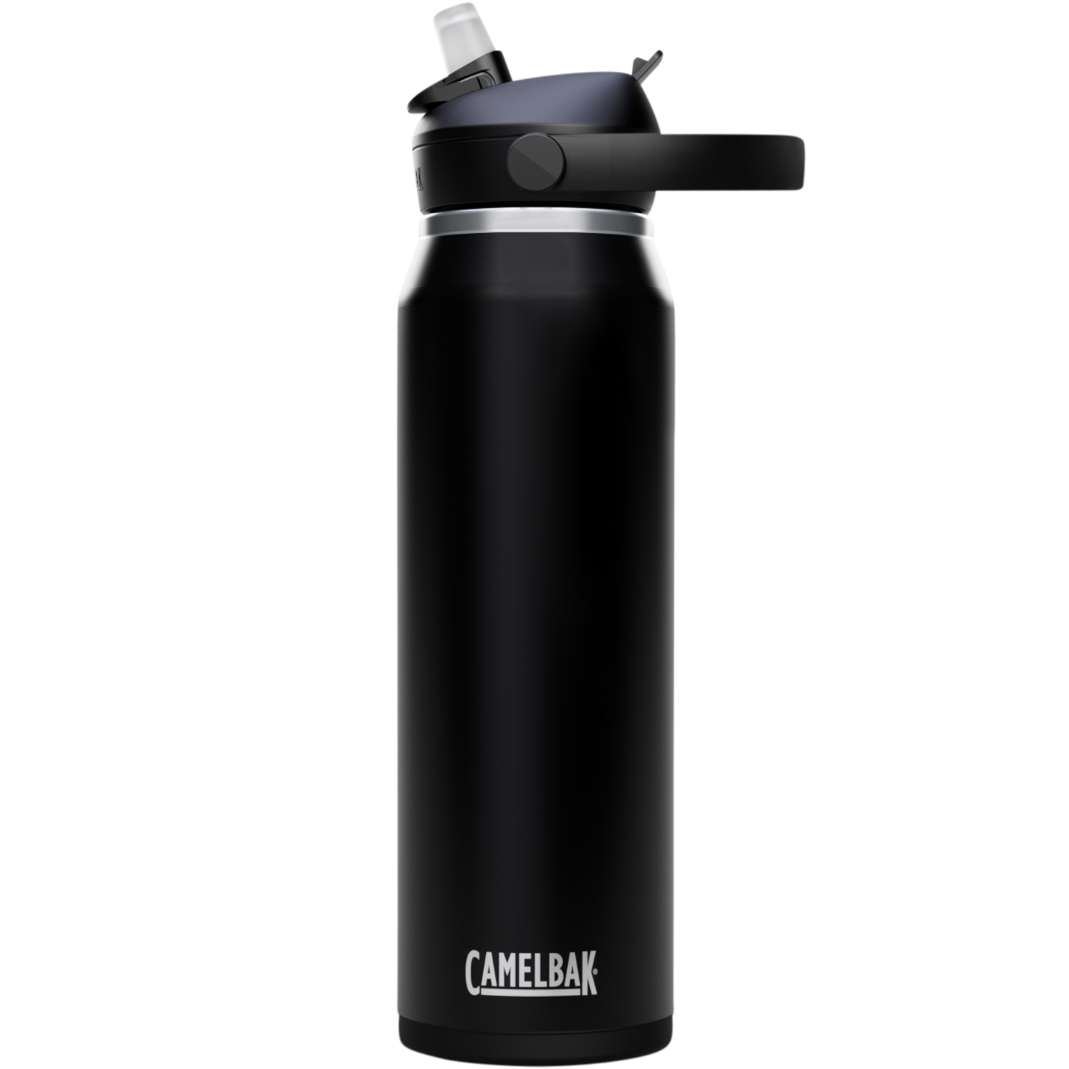 thrivetm-flip-straw-32oz-bottle-insulated-stainless-steel-p5 iflkchc6sk