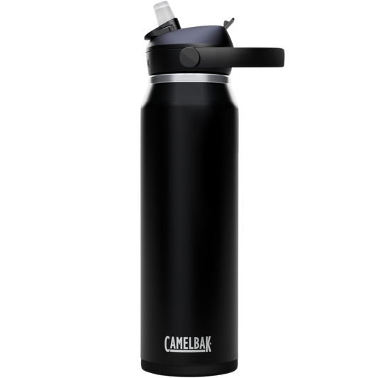 thrivetm-flip-straw-32oz-bottle-insulated-stainless-steel-p5 iflkchc6sk