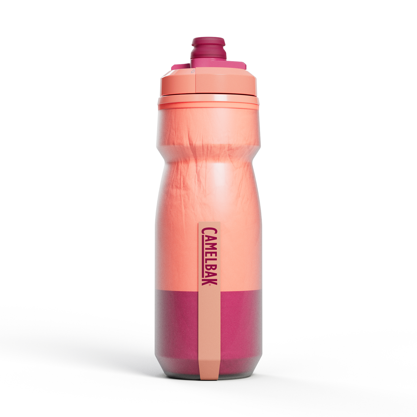 podium-chilltm-21oz-bike-bottle-a3 ijmtnghax8