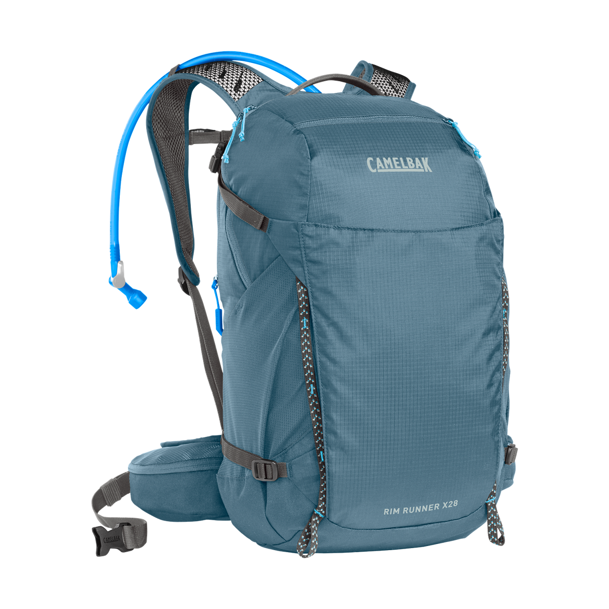 women-s-rim-runnertm-x28-hiking-hydration-pack-with-crux-2l-reservoir-o2 ikkwoiduix