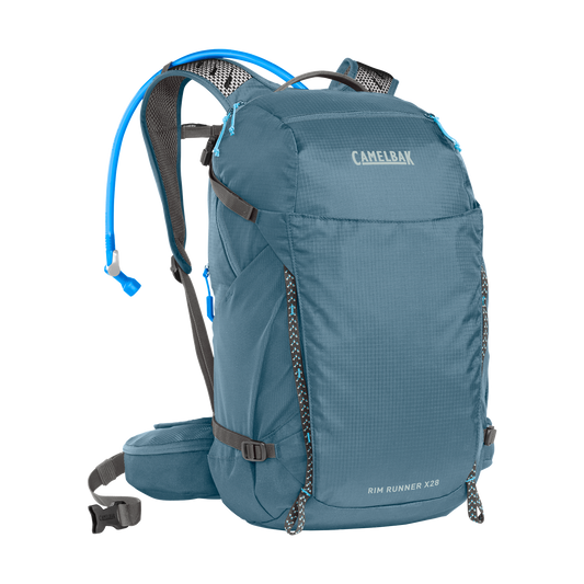 women-s-rim-runnertm-x28-hiking-hydration-pack-with-crux-2l-reservoir-o2 ikkwoiduix