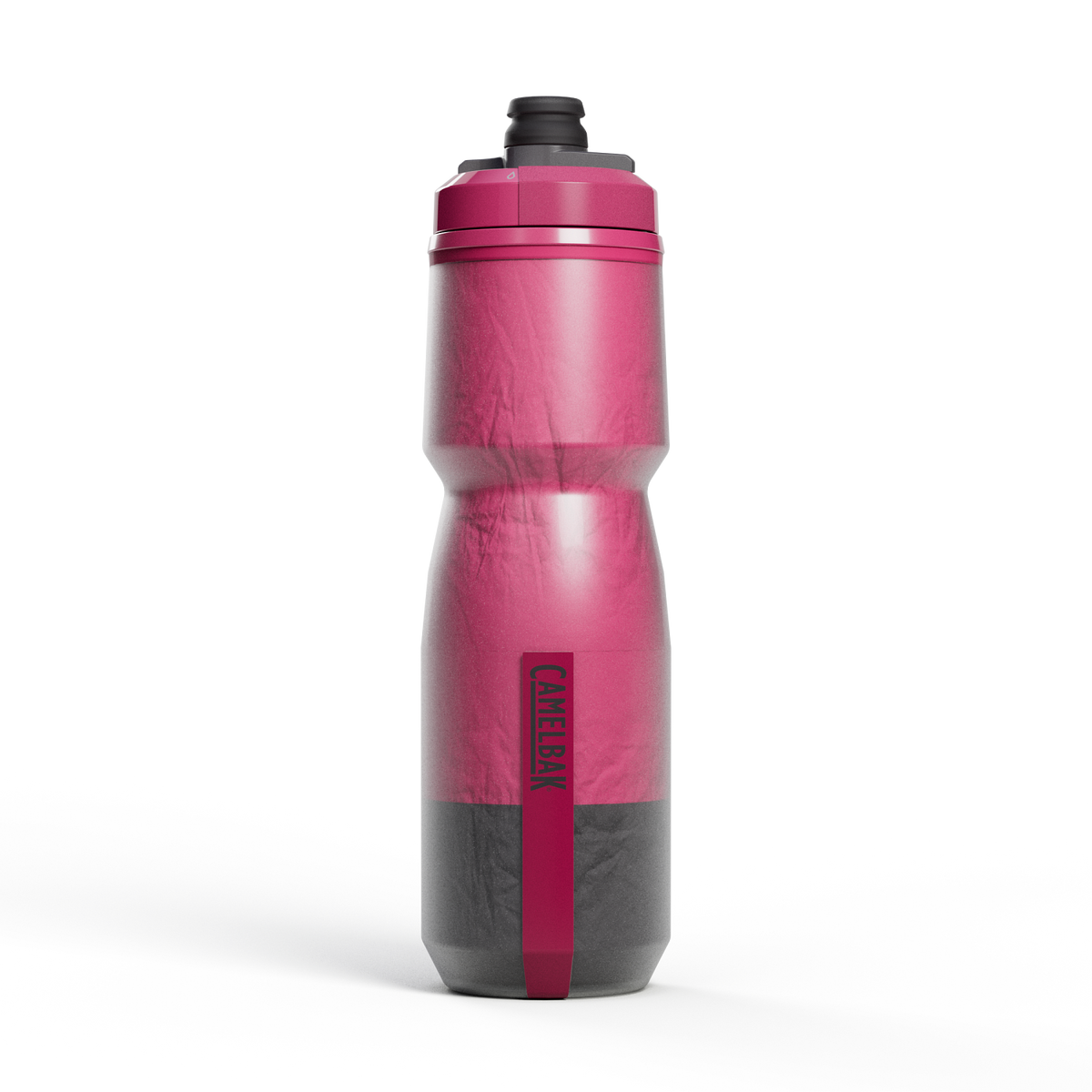 podium-chilltm-24oz-bike-bottle-r6 im5sb3ktv3