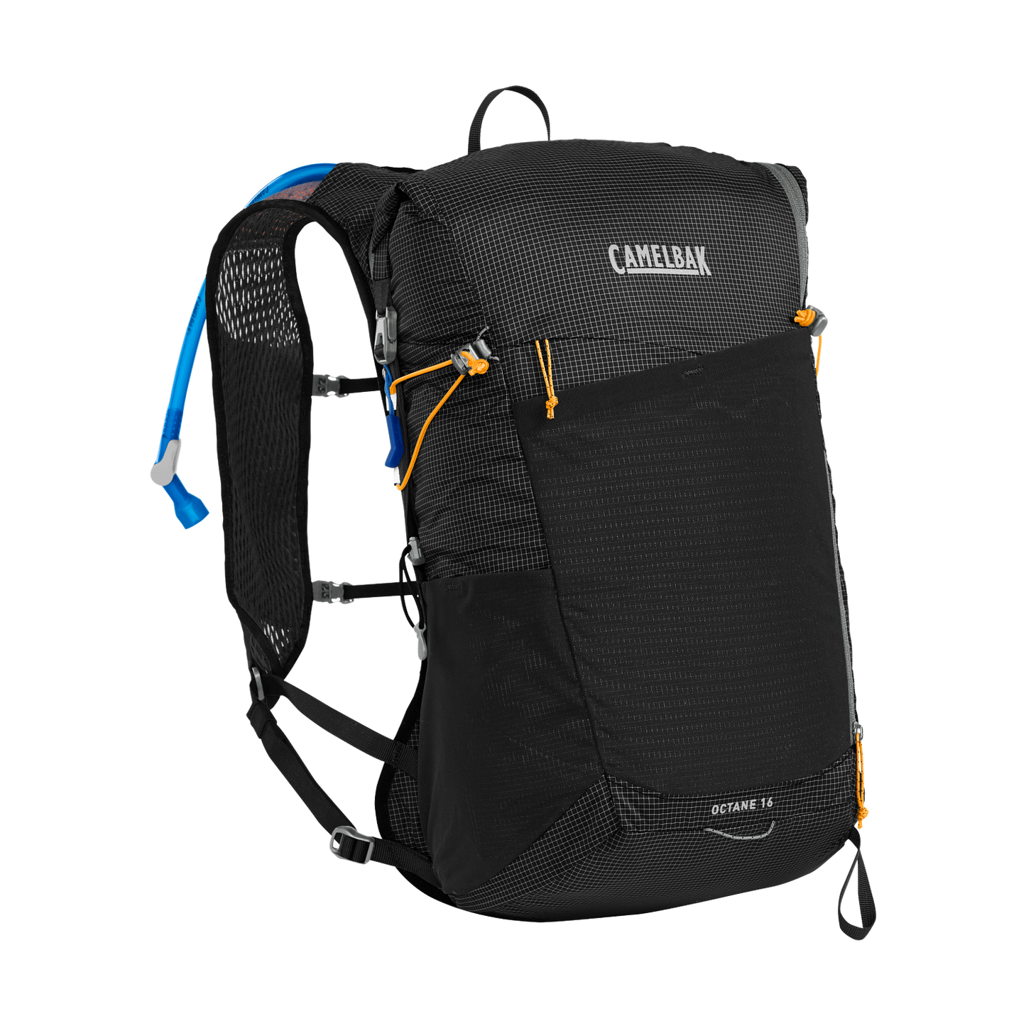 octanetm-16-hydration-hiking-pack-with-fusiontm-2l-reservoir-m6 imgxjvfiad