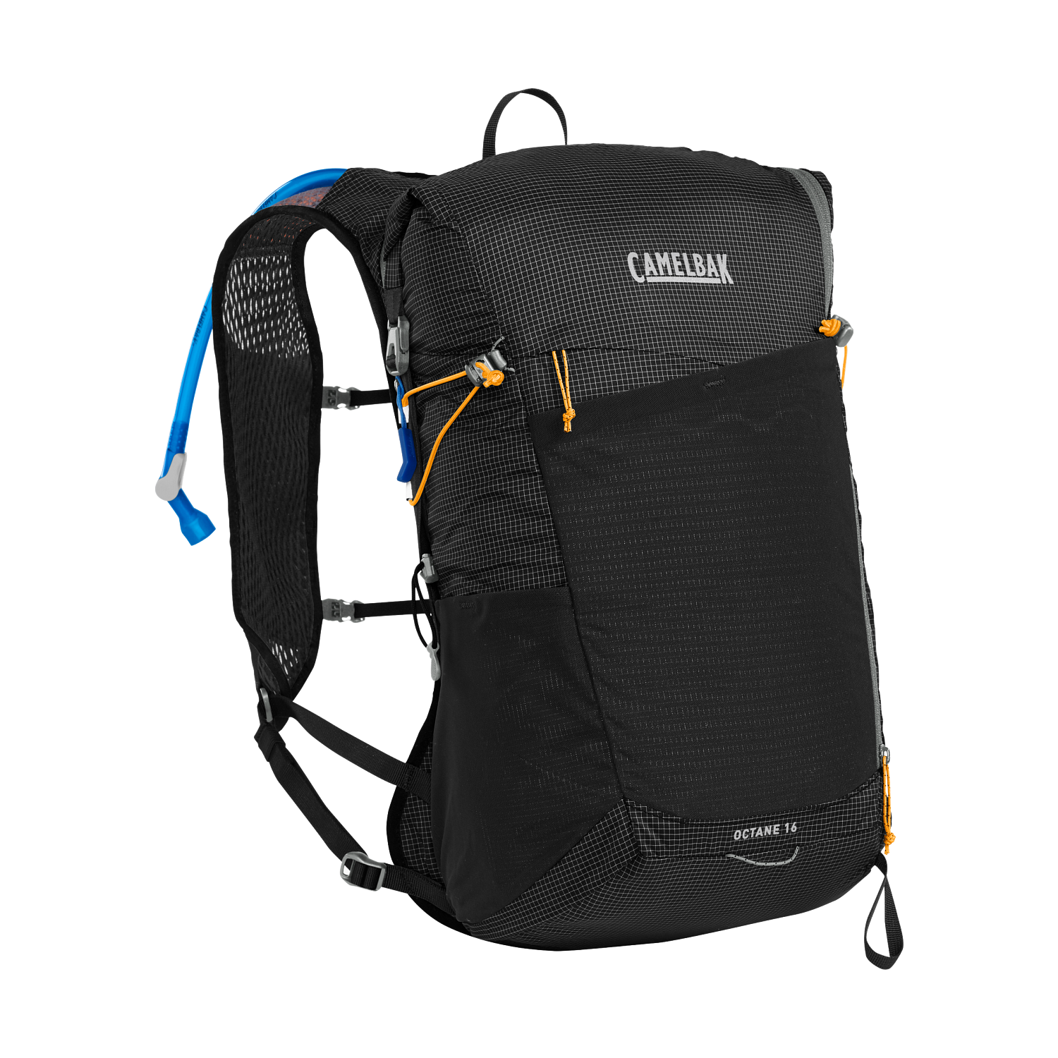 octanetm-16-hydration-hiking-pack-with-fusiontm-2l-reservoir-m6 imgxjvfiad