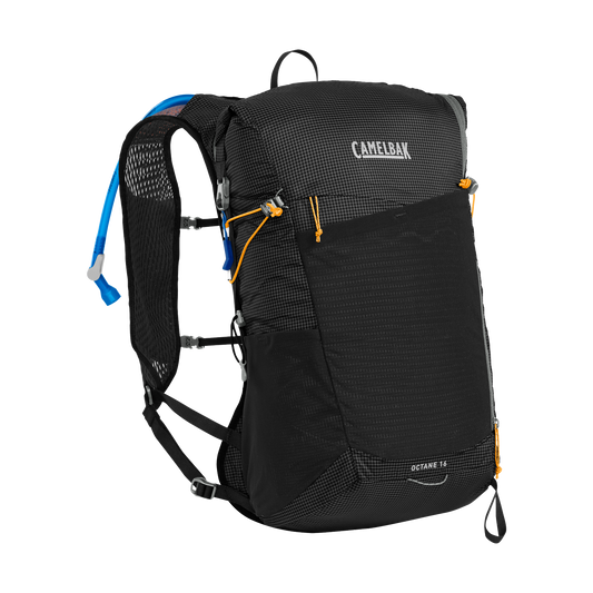 octanetm-16-hydration-hiking-pack-with-fusiontm-2l-reservoir-m6 imgxjvfiad
