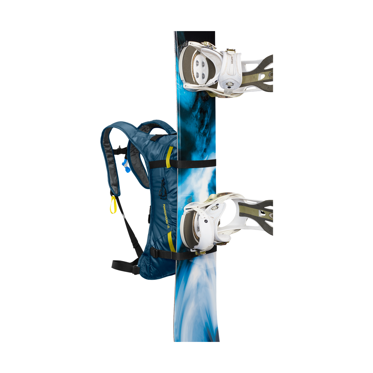 powderhound-tm-12-hydration-pack-f9 imojike1ly